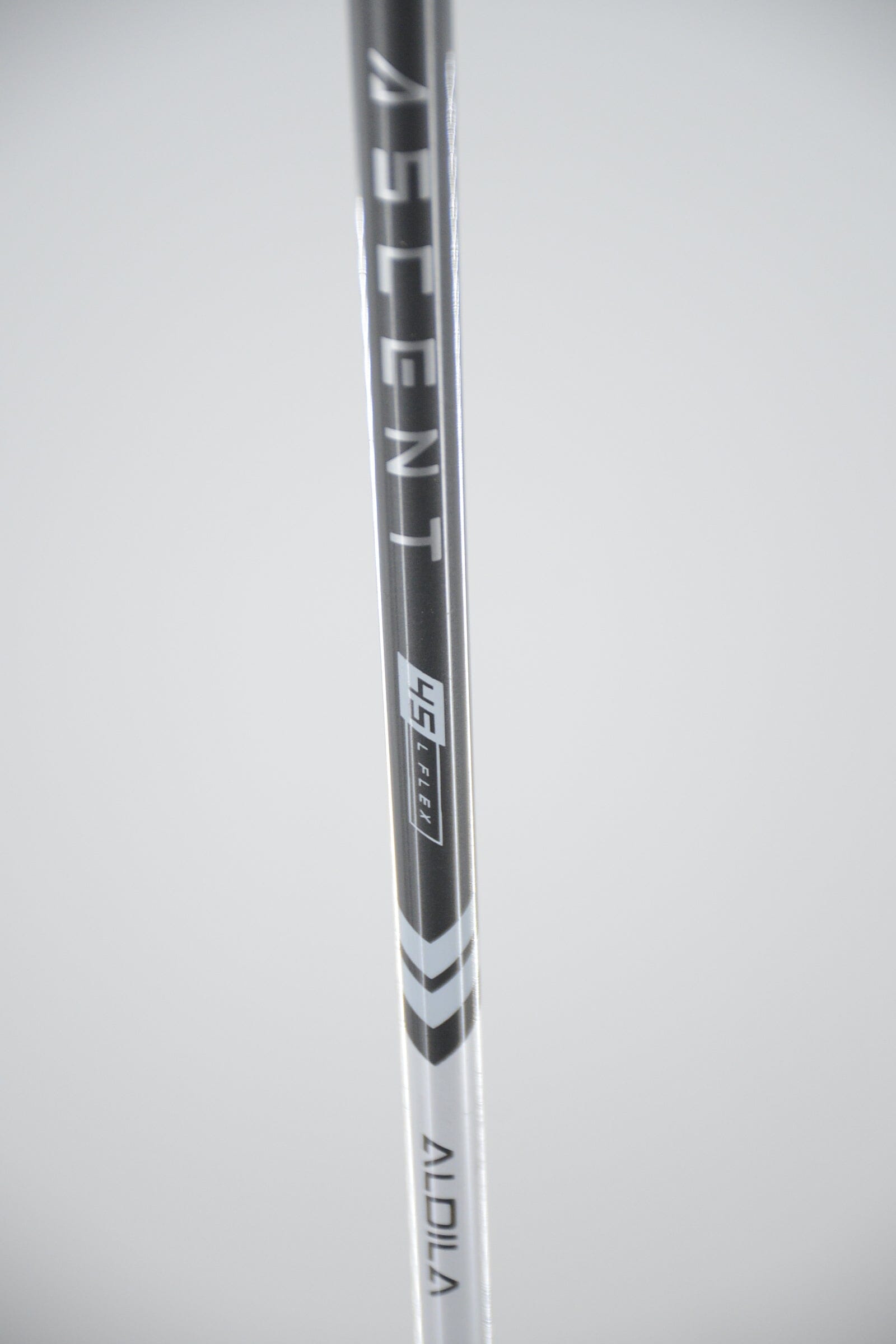 Women's TaylorMade Stealth 2 HD Rescue 5 Hybrid W Flex 38" Golf Clubs GolfRoots 