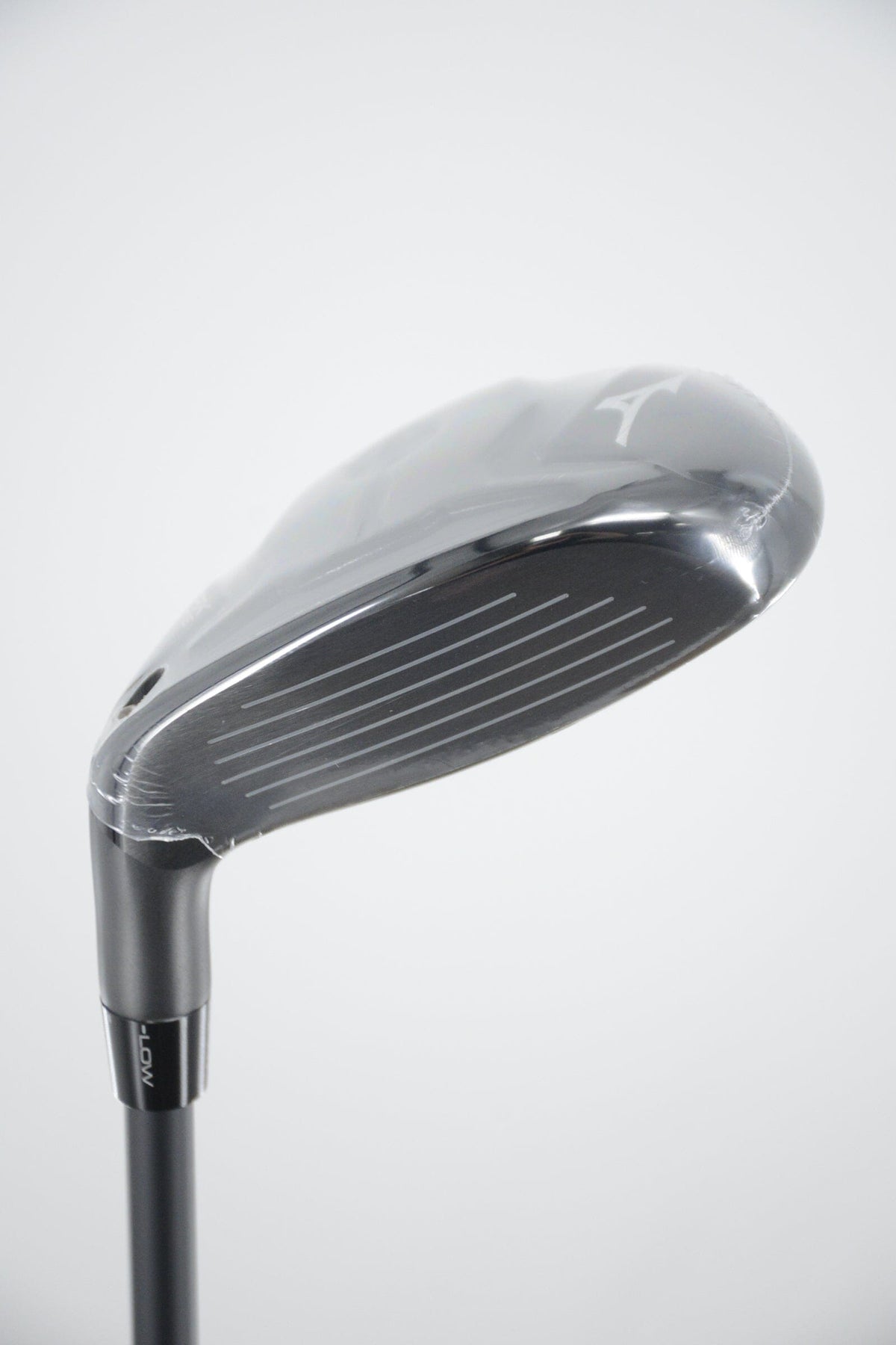 NEW Mizuno JPX One 22 Degree Hybrid S Flex 40" Golf Hybrids Mizuno 