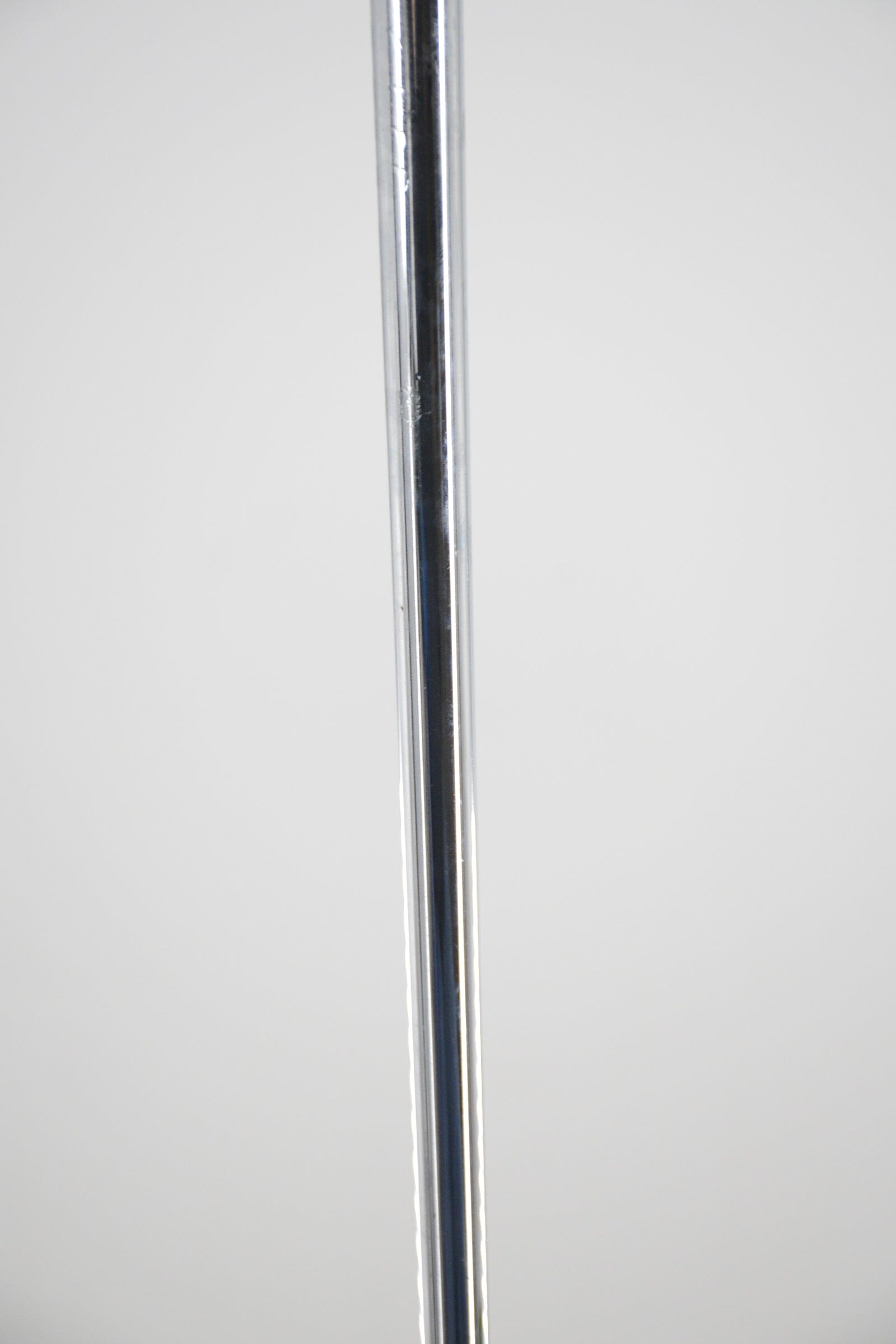 Ping I3 O-Size 9 Iron S Flex 35.5" Golf Clubs GolfRoots 