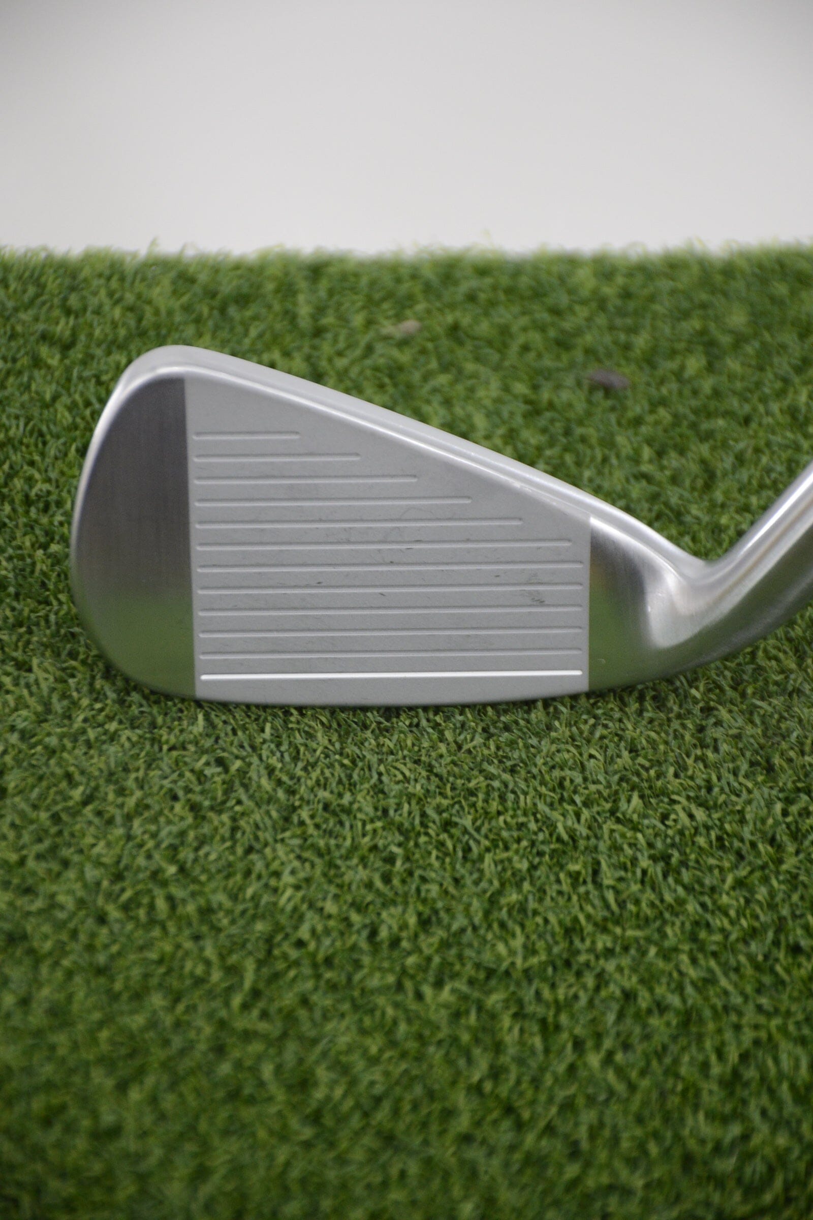 PXG Black Ops 5 Iron R Flex 38.5" Golf Clubs GolfRoots 