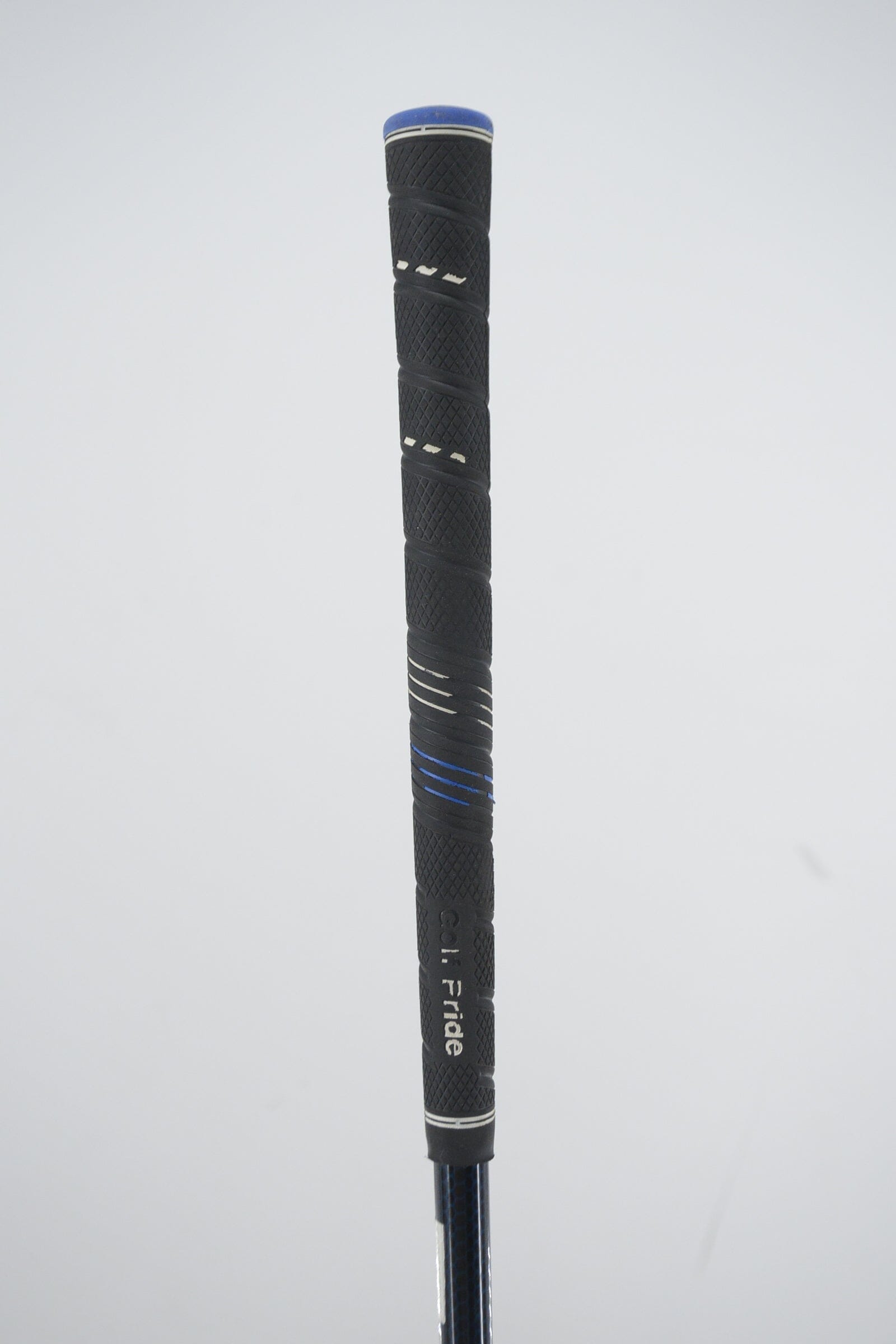 Mitsubishi Tensei TM Series Blue TaylorMade Driver Shaft S Flex 44.75" Golf Clubs GolfRoots 