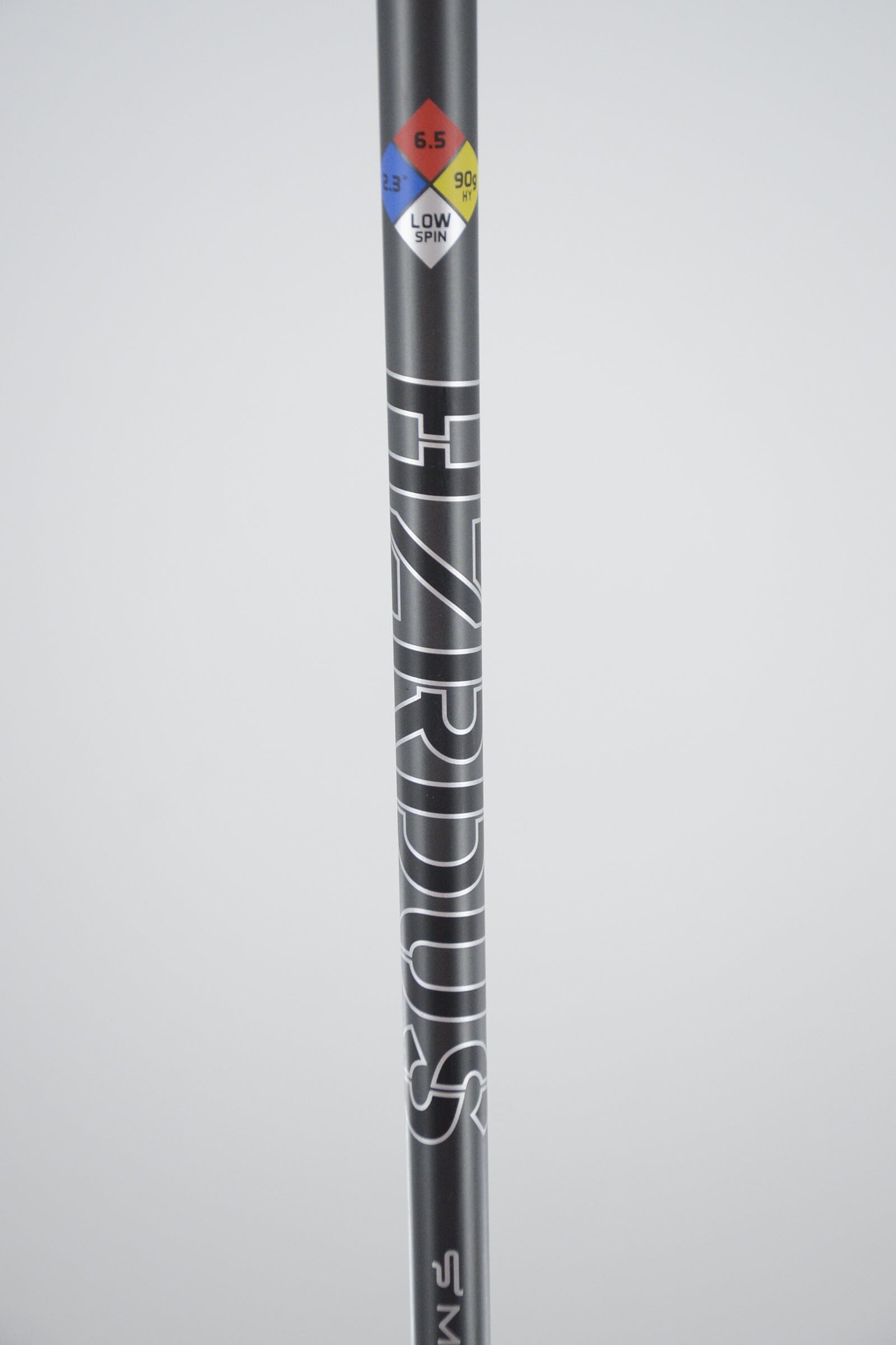 Titleist U500 2 Driving Iron X Flex 39.5" Golf Clubs GolfRoots 