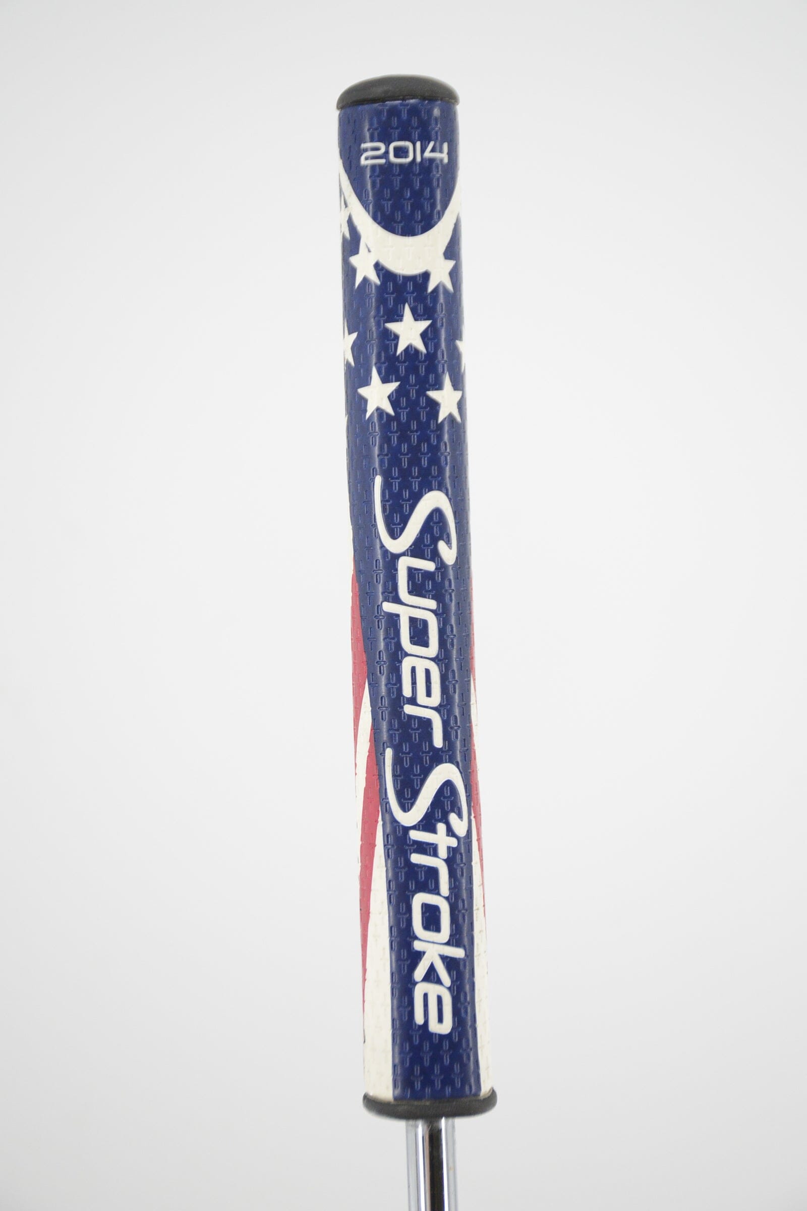 Odyssey White Hot Pro 9 Putter 34.5" Golf Clubs GolfRoots 