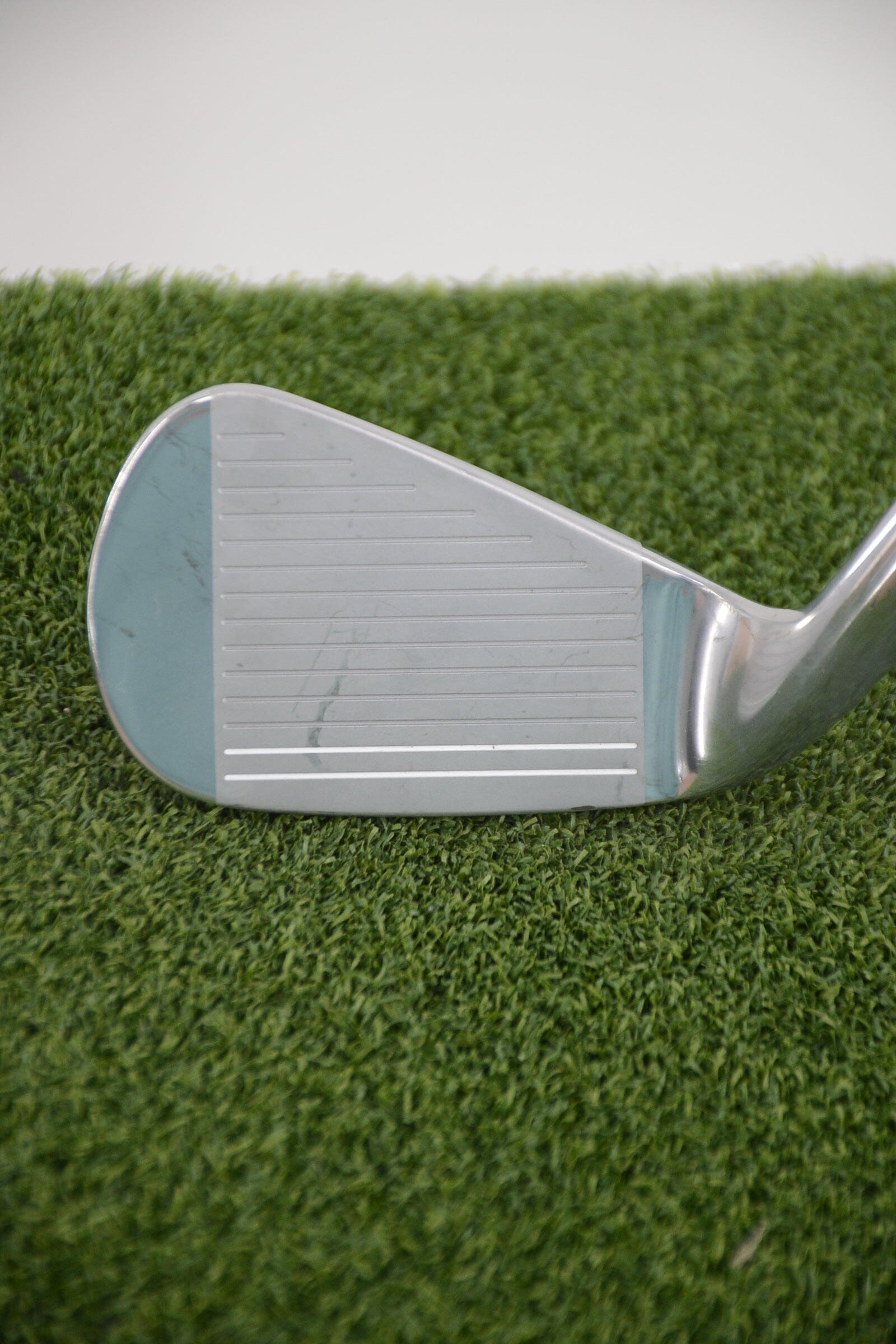 Callaway Great Big Bertha 23 7 Iron R Flex 36.75" Golf Clubs GolfRoots 