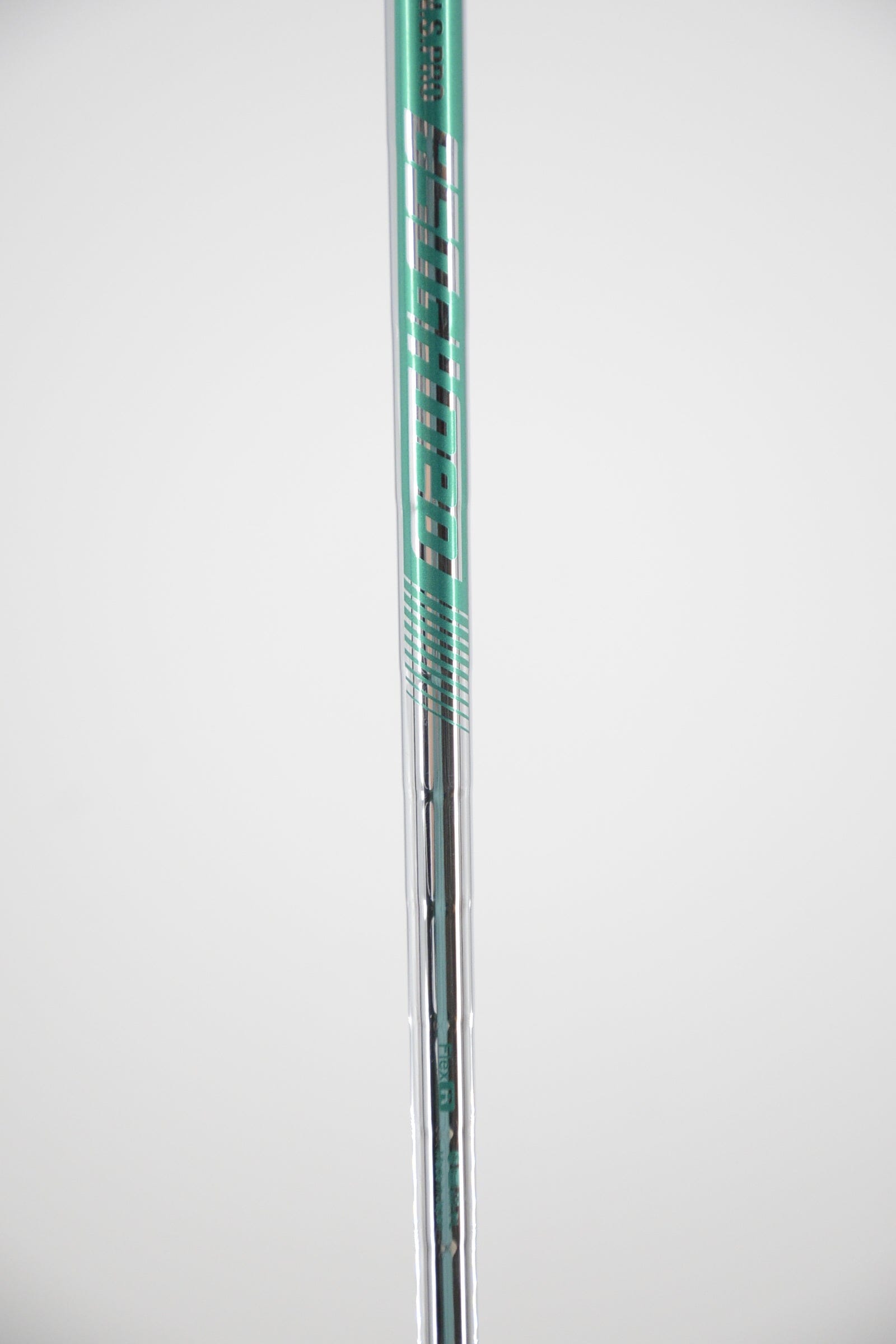 Callaway Great Big Bertha 23 7 Iron R Flex 36.75" Golf Clubs GolfRoots 