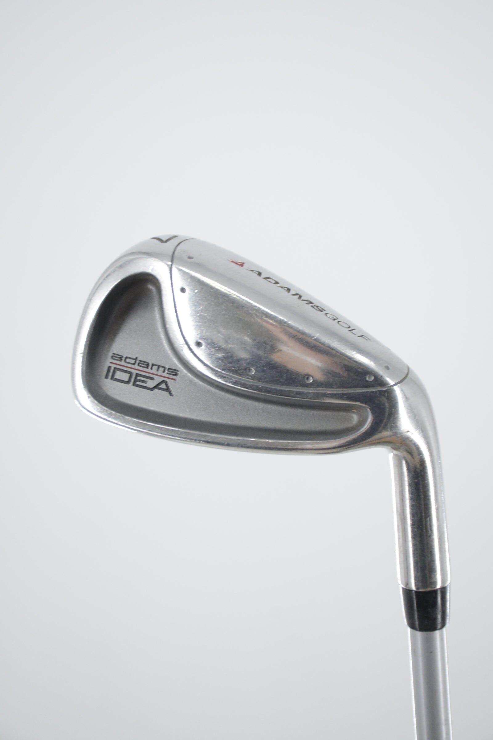 Women's Adams Idea 7 Iron W Flex 36.25" Golf Clubs GolfRoots 