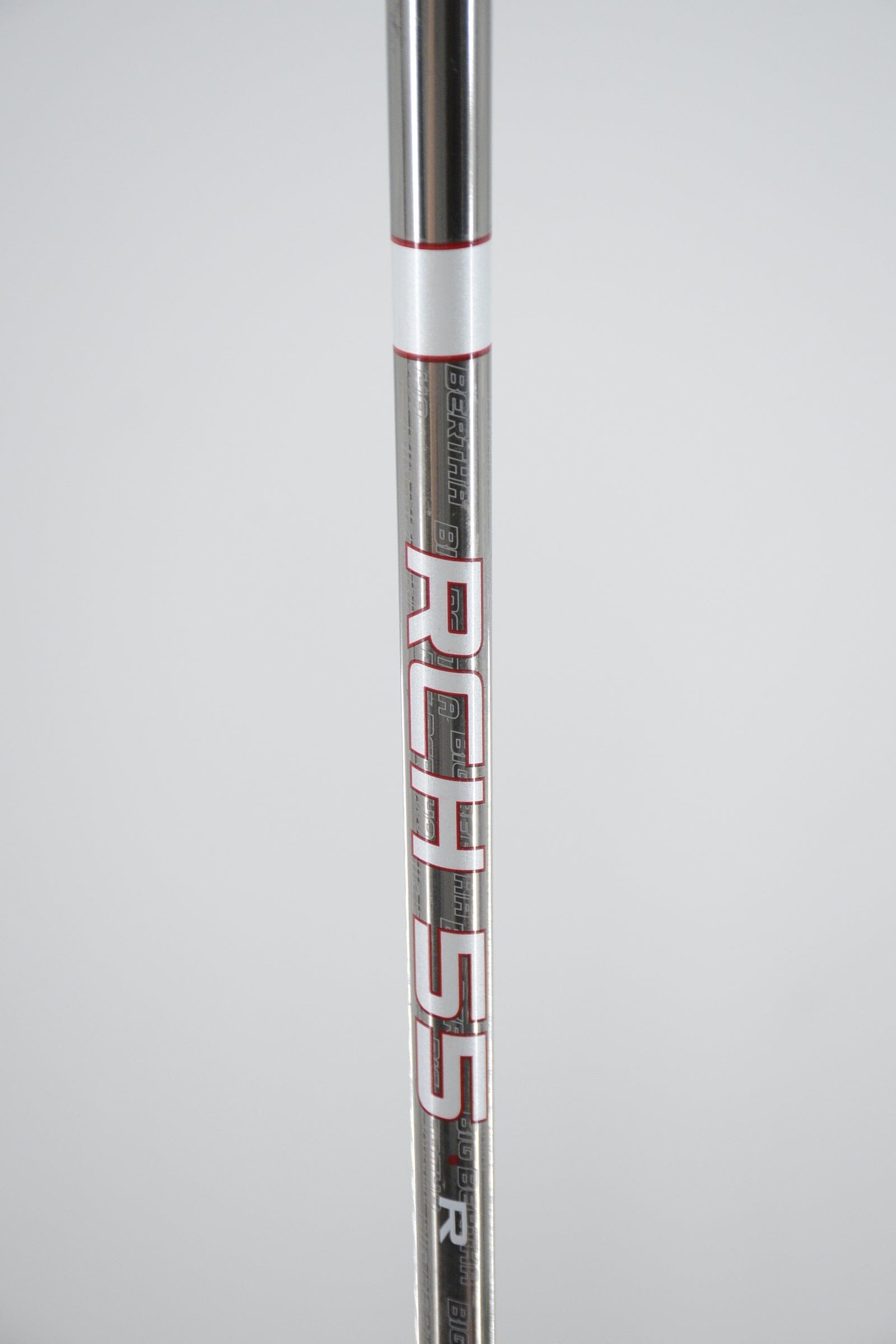 Callaway RCH Callaway Driver Shaft R Flex 44" Golf Clubs GolfRoots 