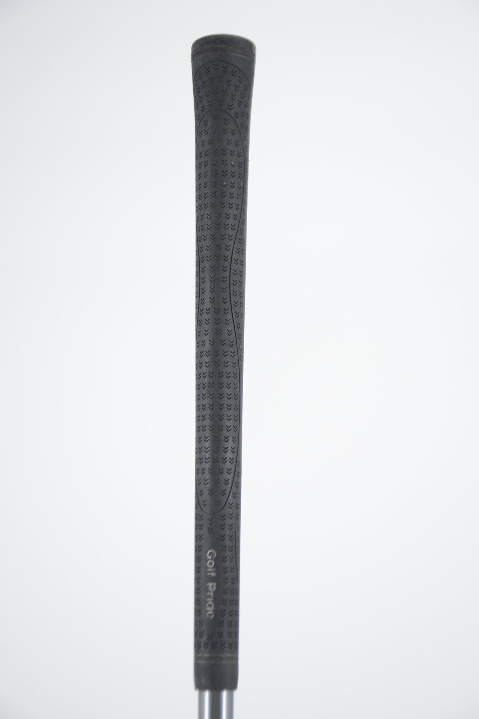 Cobra Baffler 2005 3 Hybrid R Flex 40"