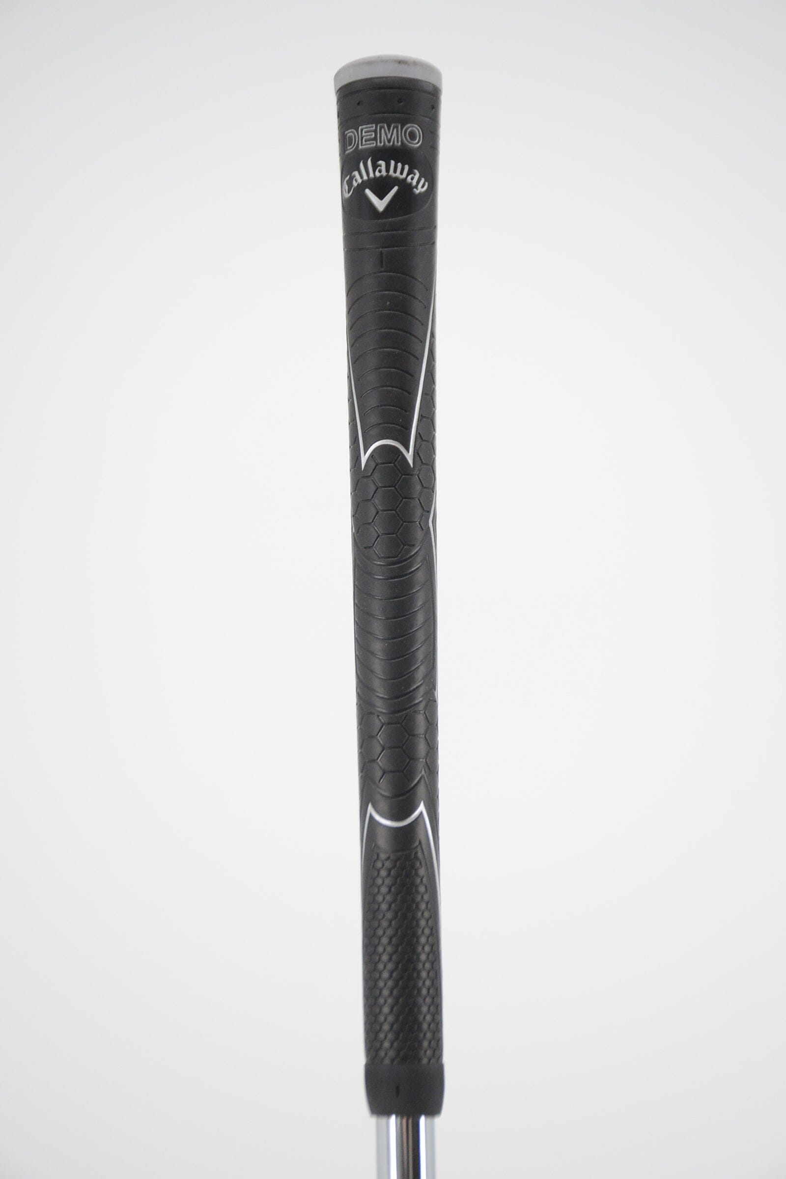 Callaway Great Big Bertha 23 7 Iron R Flex 36.75" Golf Clubs GolfRoots 