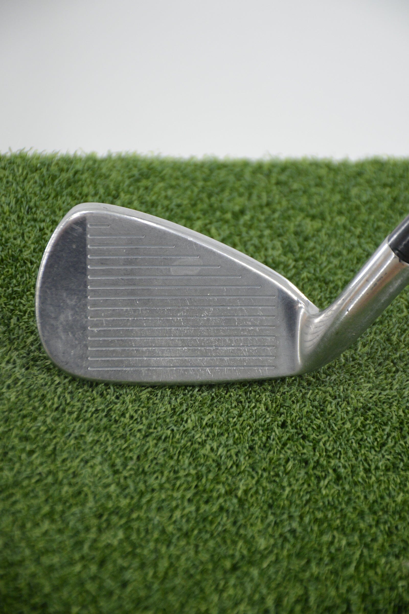 Women's Adams Idea 7 Iron W Flex 36.25" Golf Clubs GolfRoots 