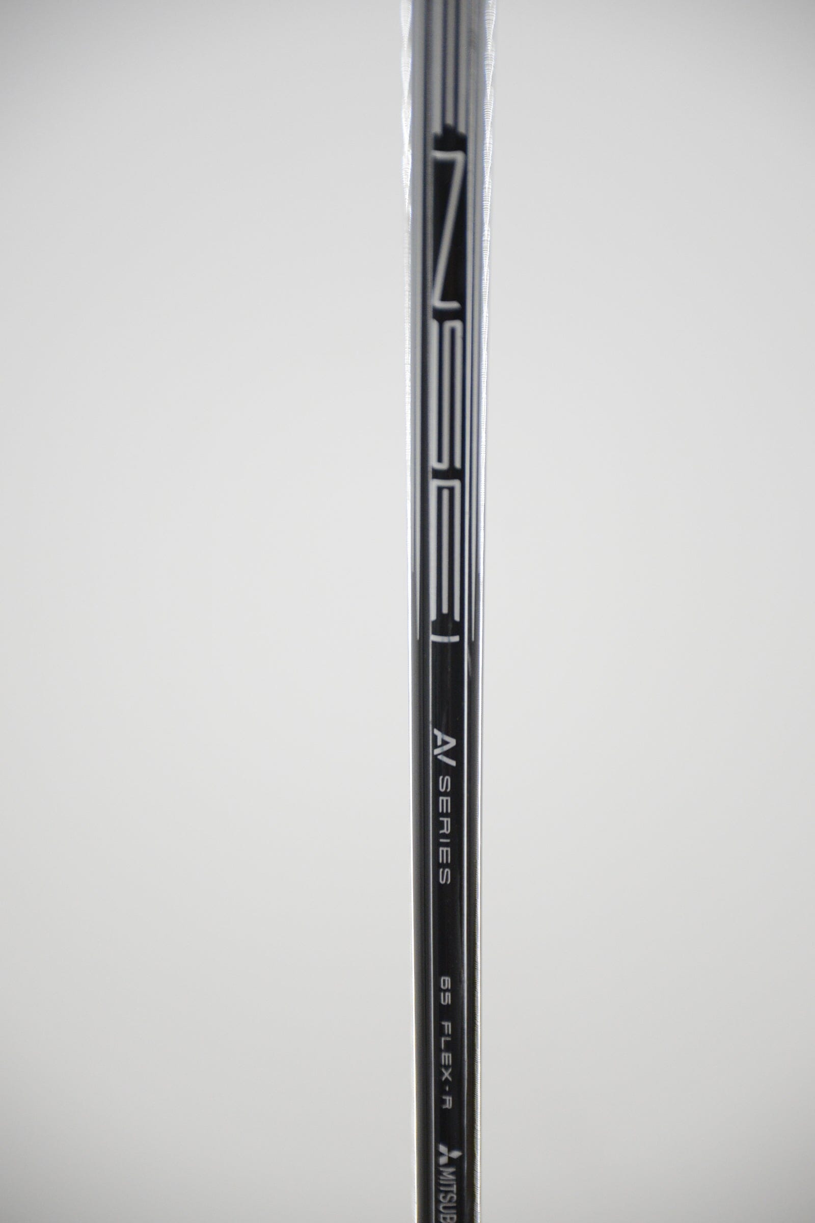 Titleist TSR2 15 Degree Wood R Flex 42.75" Golf Clubs GolfRoots 