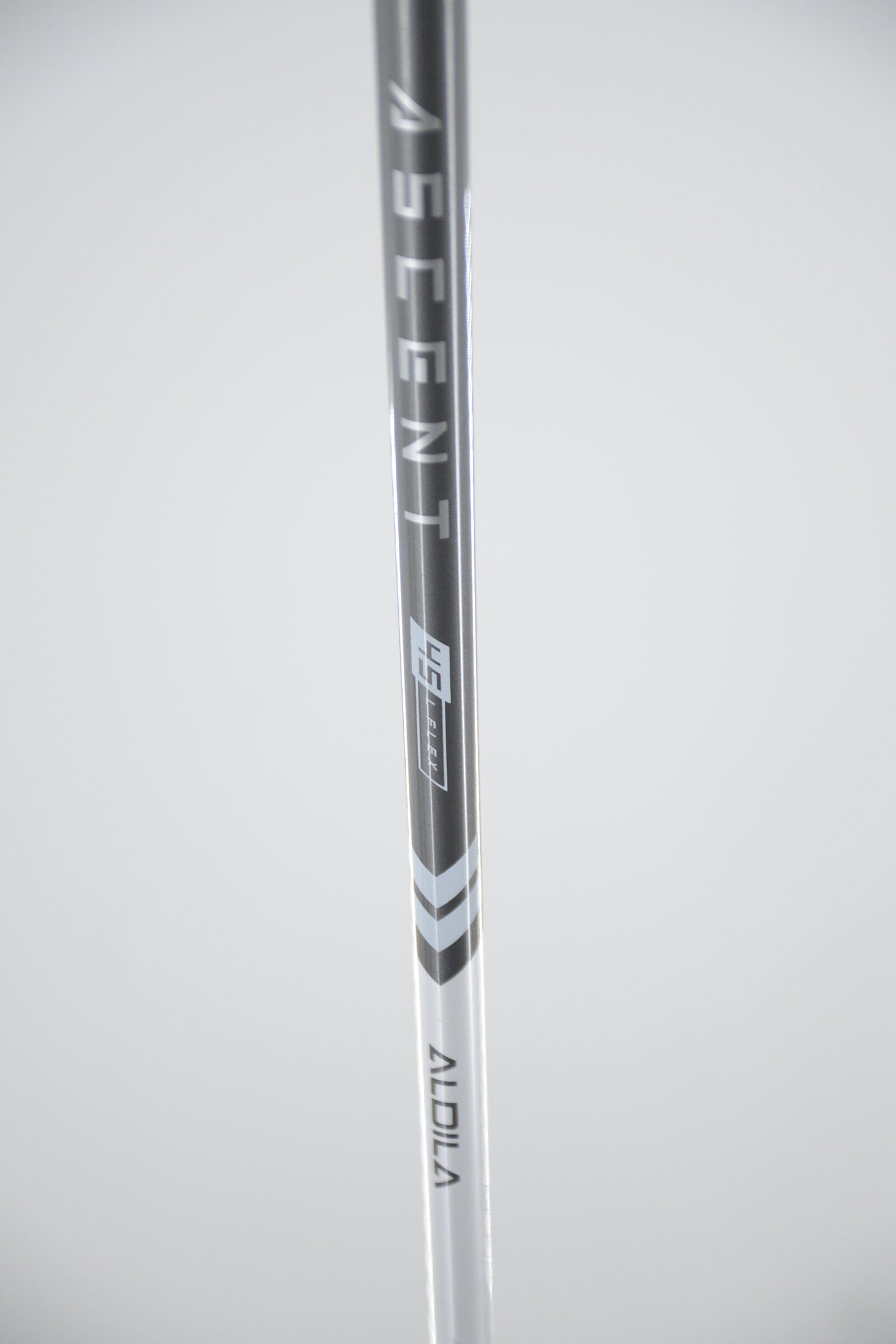 Women's TaylorMade Stealth 2 HD Rescue 5 Hybrid W Flex 38" Golf Clubs GolfRoots 