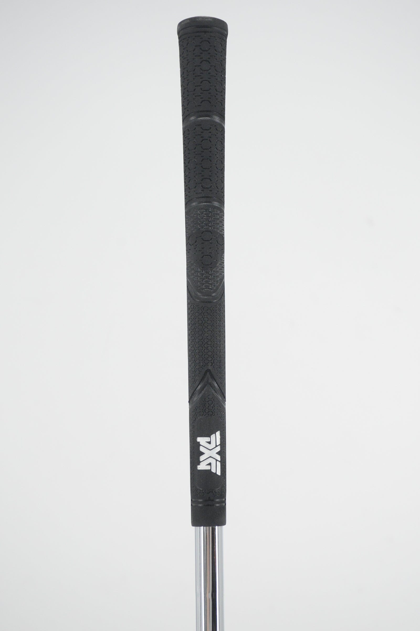 PXG 0311P Gen 7 Chrome 4 Iron S Flex 38" Golf Clubs GolfRoots 