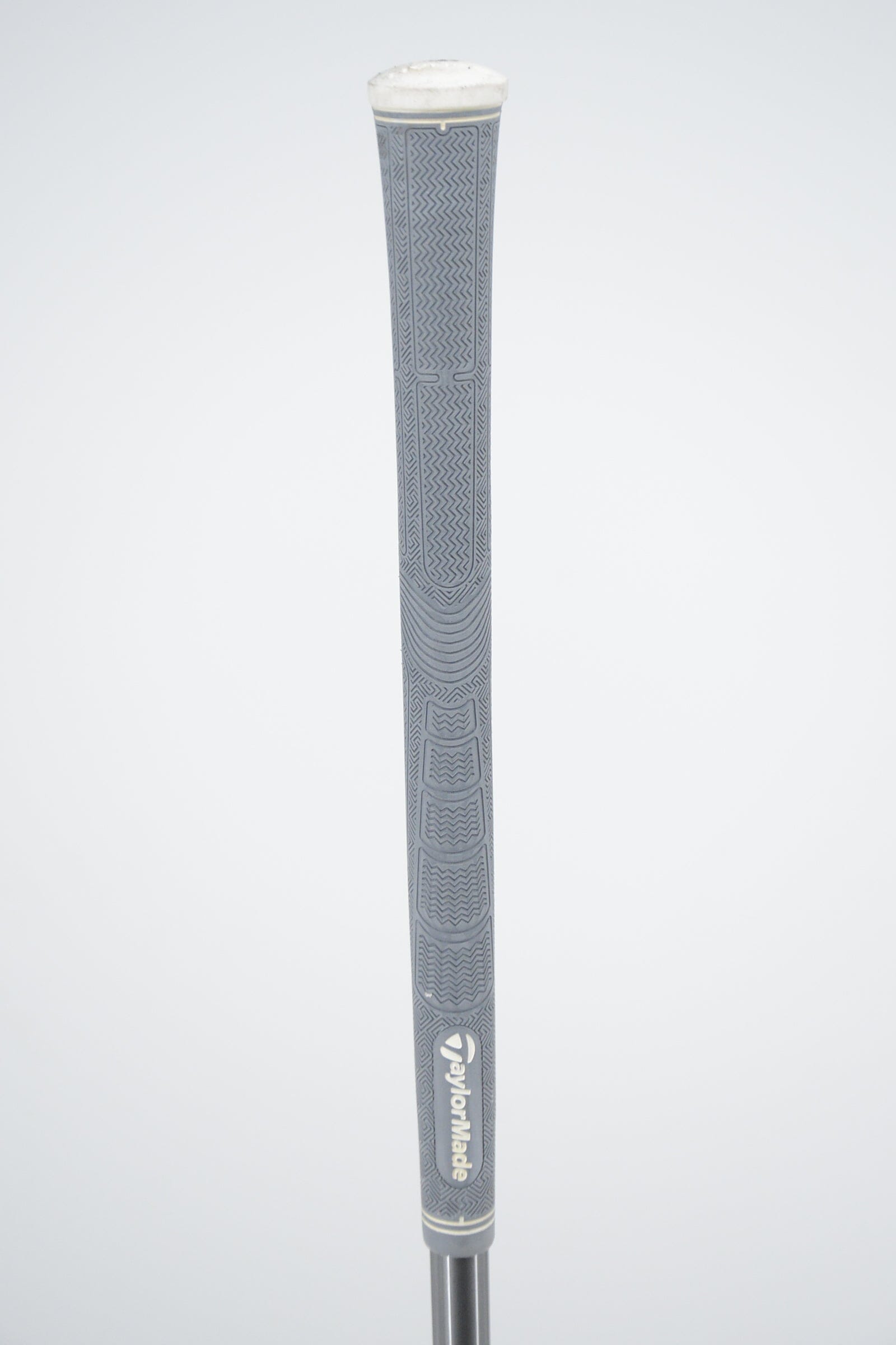 Women's TaylorMade Stealth 2 HD Rescue 5 Hybrid W Flex 38" Golf Clubs GolfRoots 