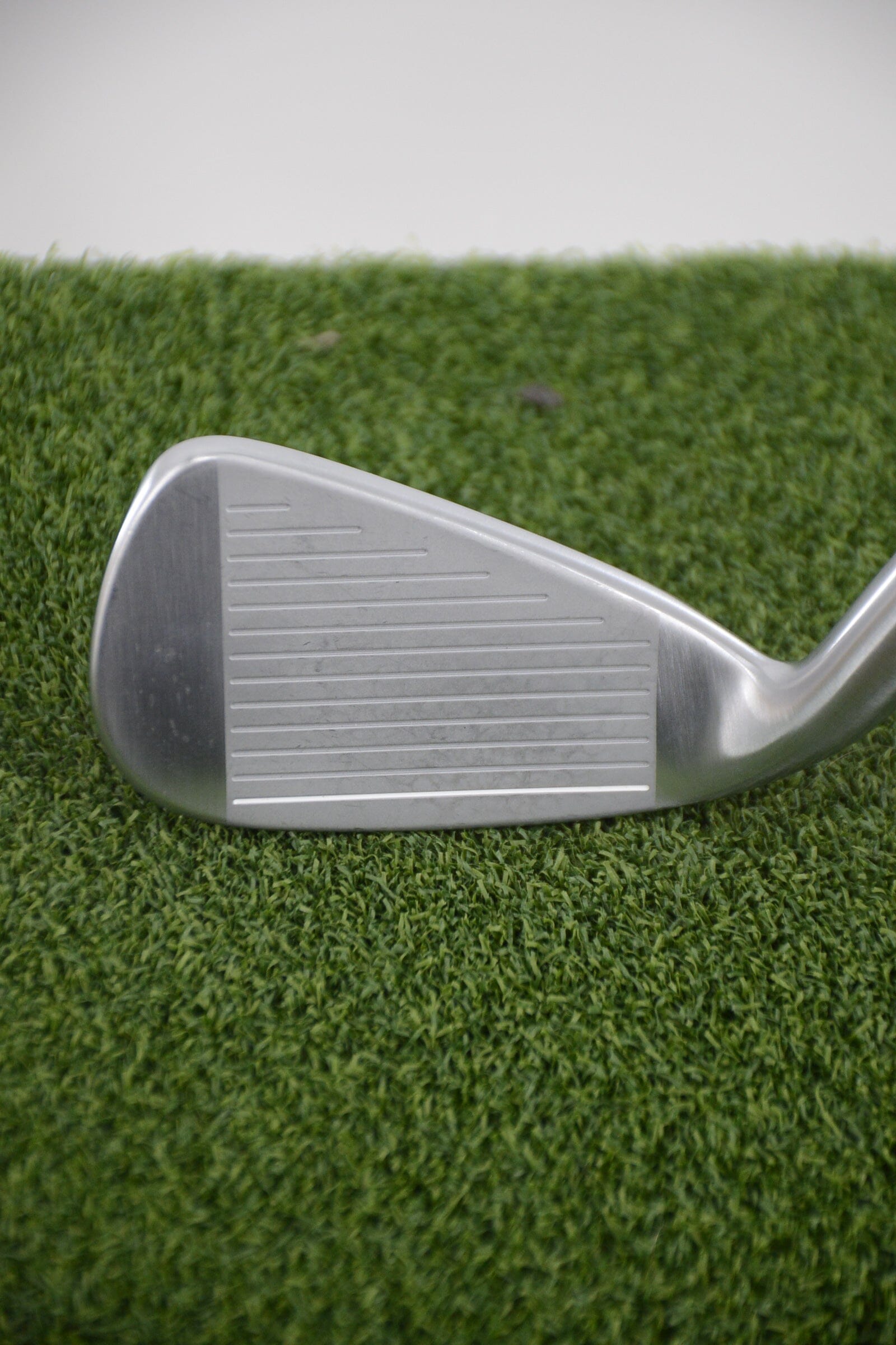 PXG Black Ops 6 Iron S Flex 37.25" Golf Clubs GolfRoots 