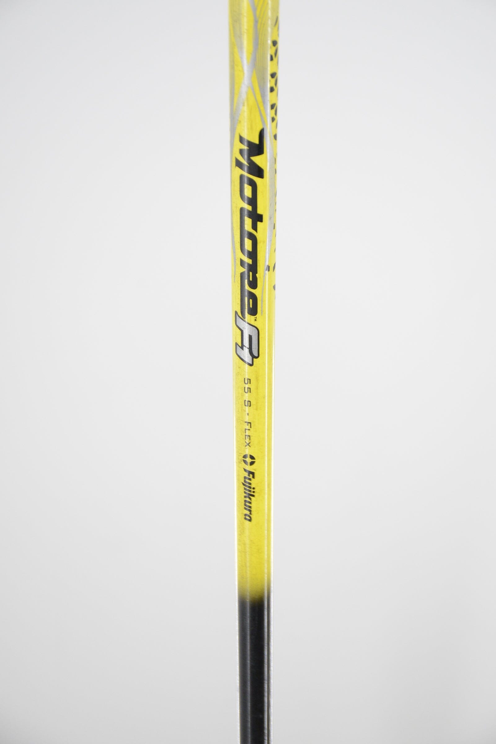 Cobra ZL Encore 8.5 Degree Driver S Flex 45" Golf Clubs GolfRoots 