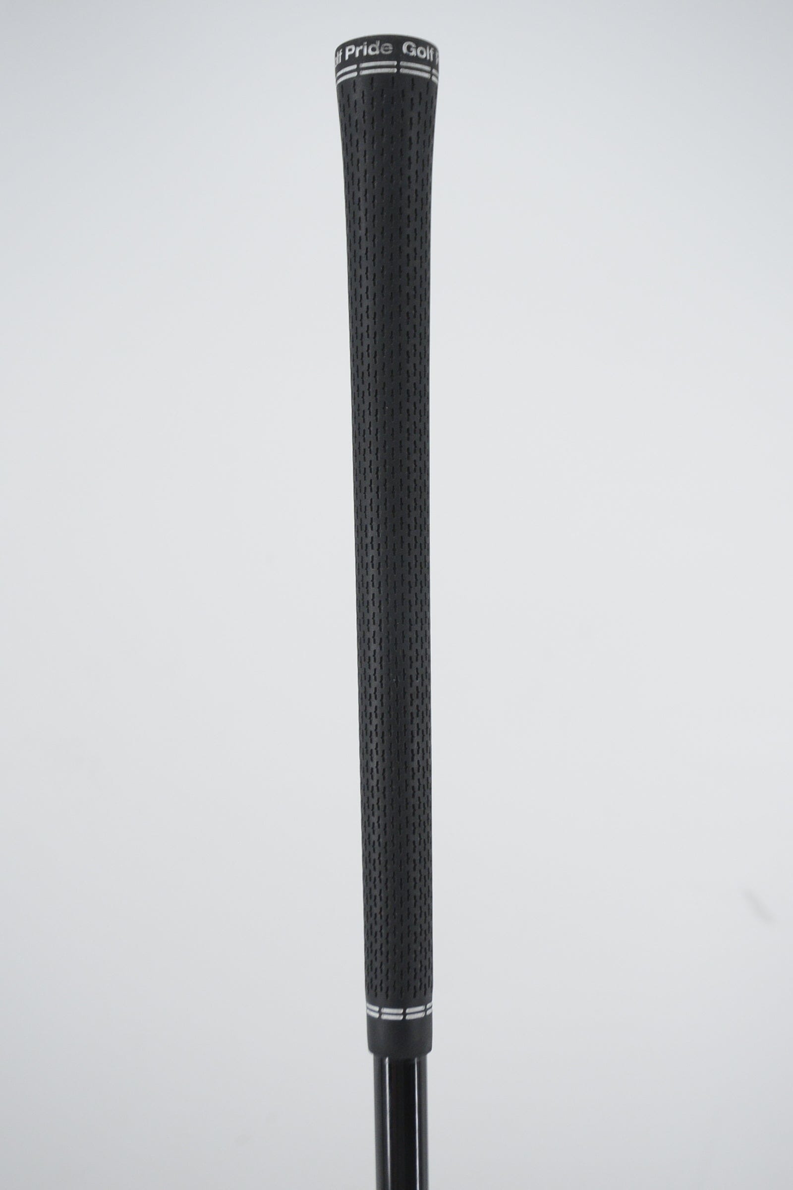 Fujikura Ventus Black Velocore TaylorMade Driver Shaft S Flex 44.25" Golf Clubs GolfRoots 