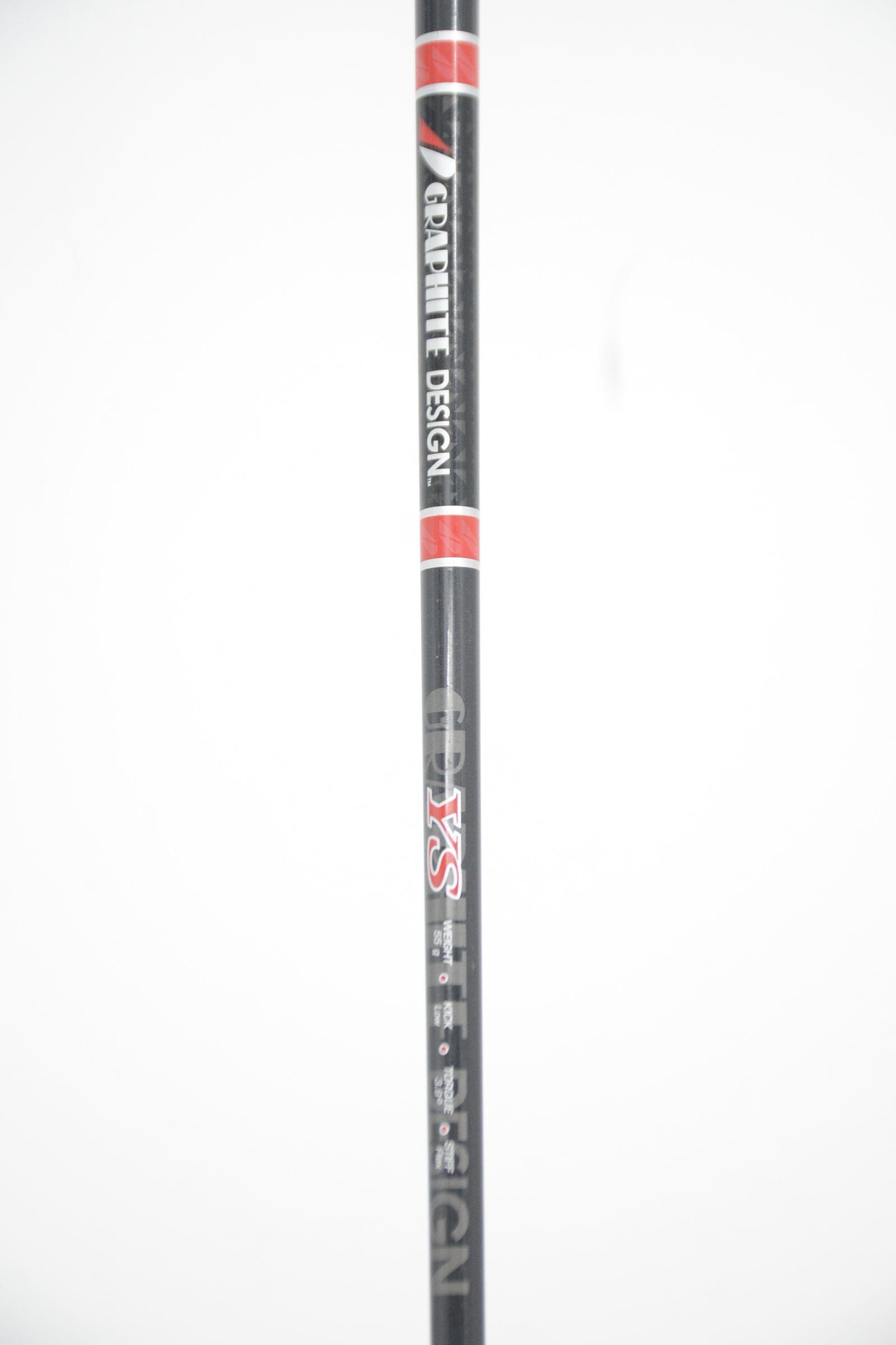 Cobra S9 5-PW, SW Iron Set S Flex -0.5" Golf Clubs GolfRoots 