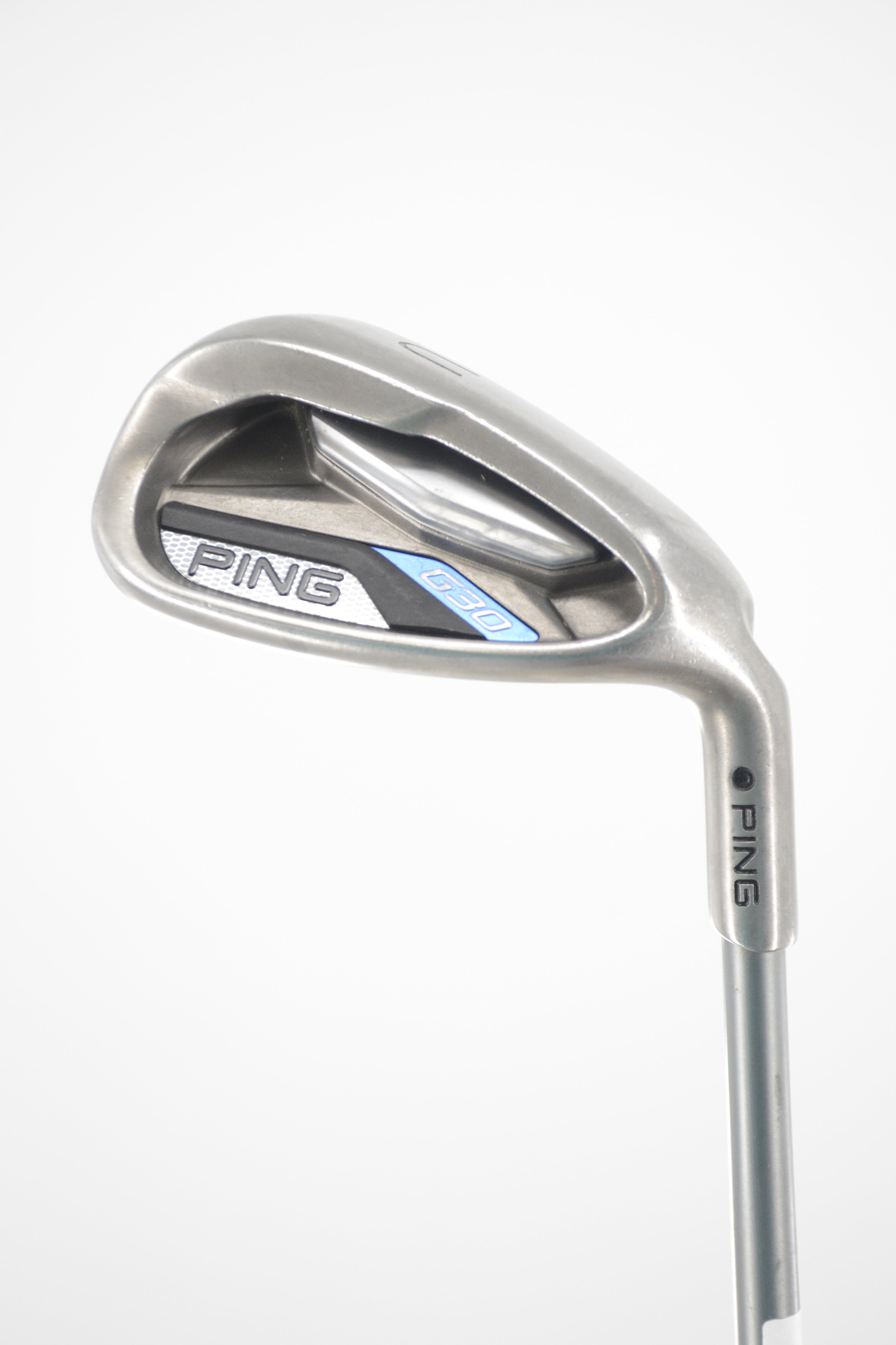 Ping G30 UW R Flex 35.25" Golf Clubs GolfRoots 