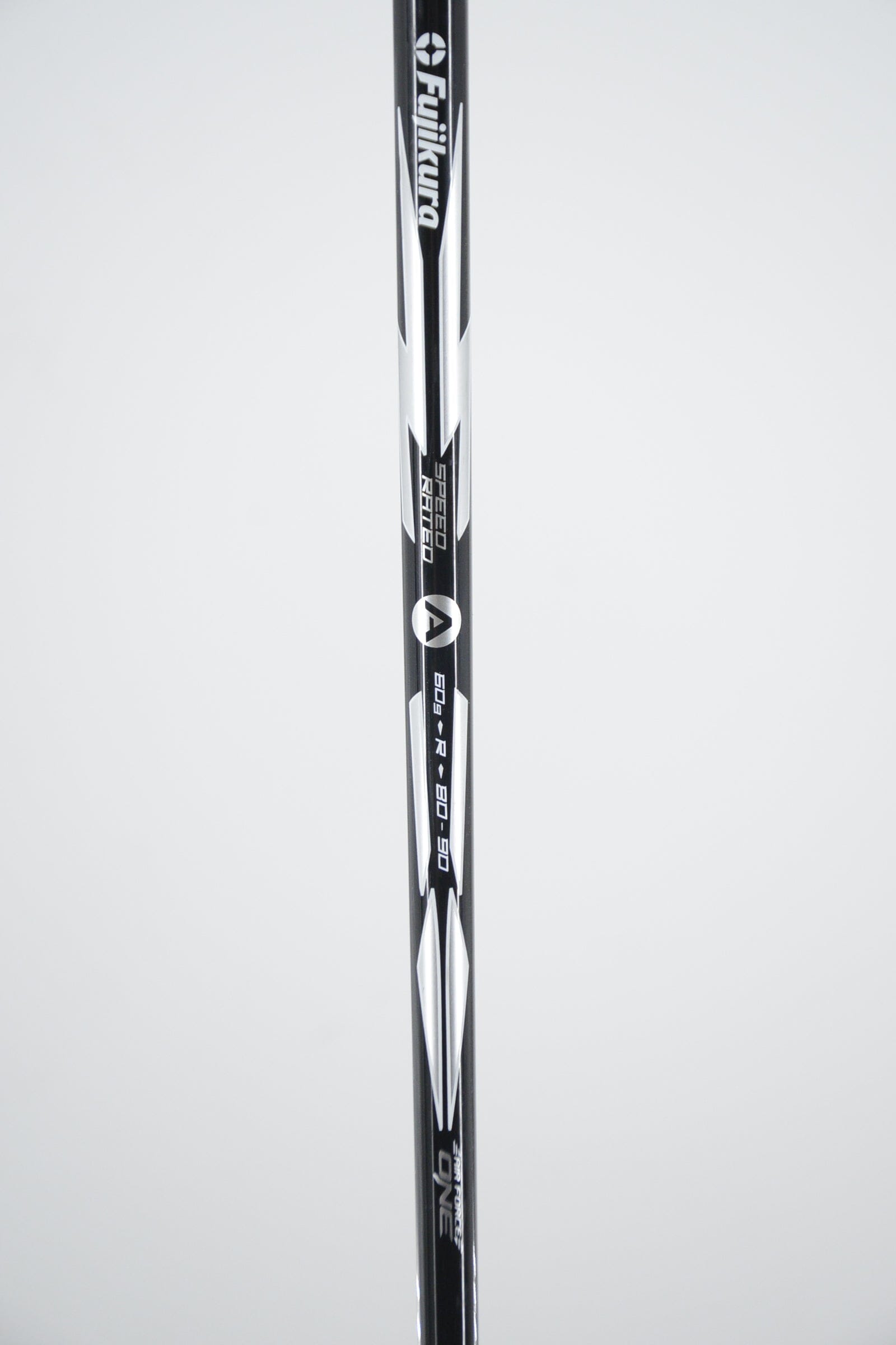 NEW PowerBilt Air Force One N7 5 Wood R Flex 42.5" Golf Clubs GolfRoots 