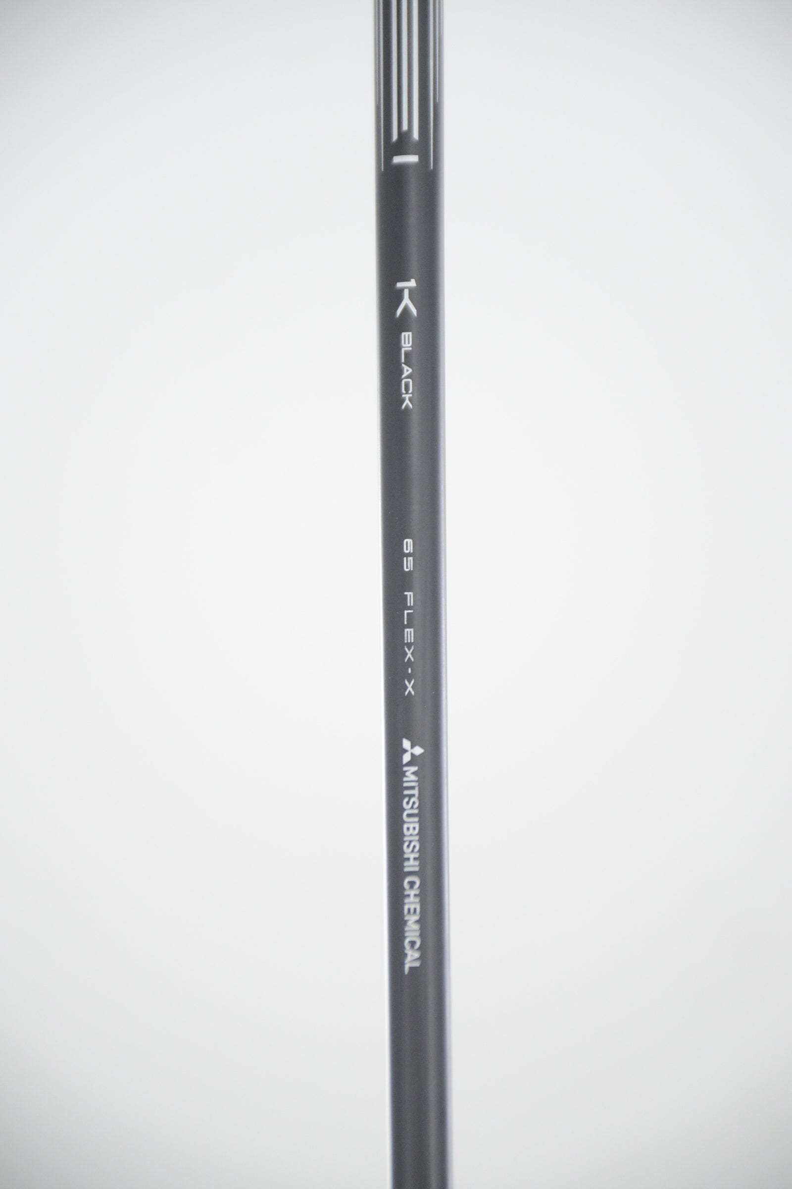 Lefty Callaway Elyte 9 Degree Driver X Flex 45.5" Golf Clubs GolfRoots 