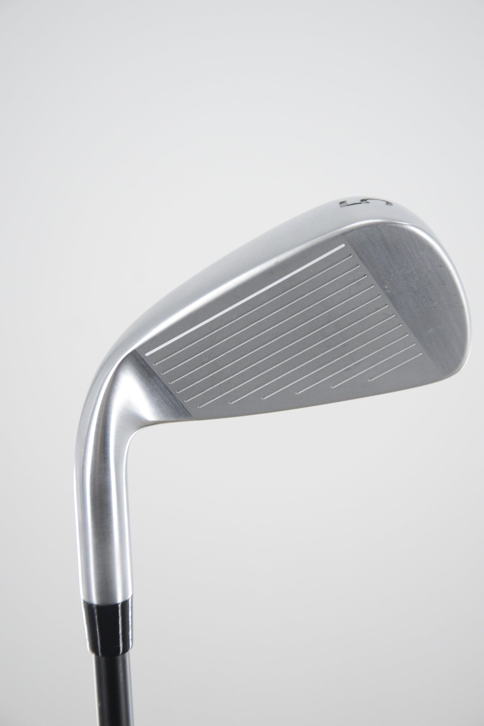 PXG Black Ops 5 Iron SR Flex 38.25" Golf Clubs GolfRoots 