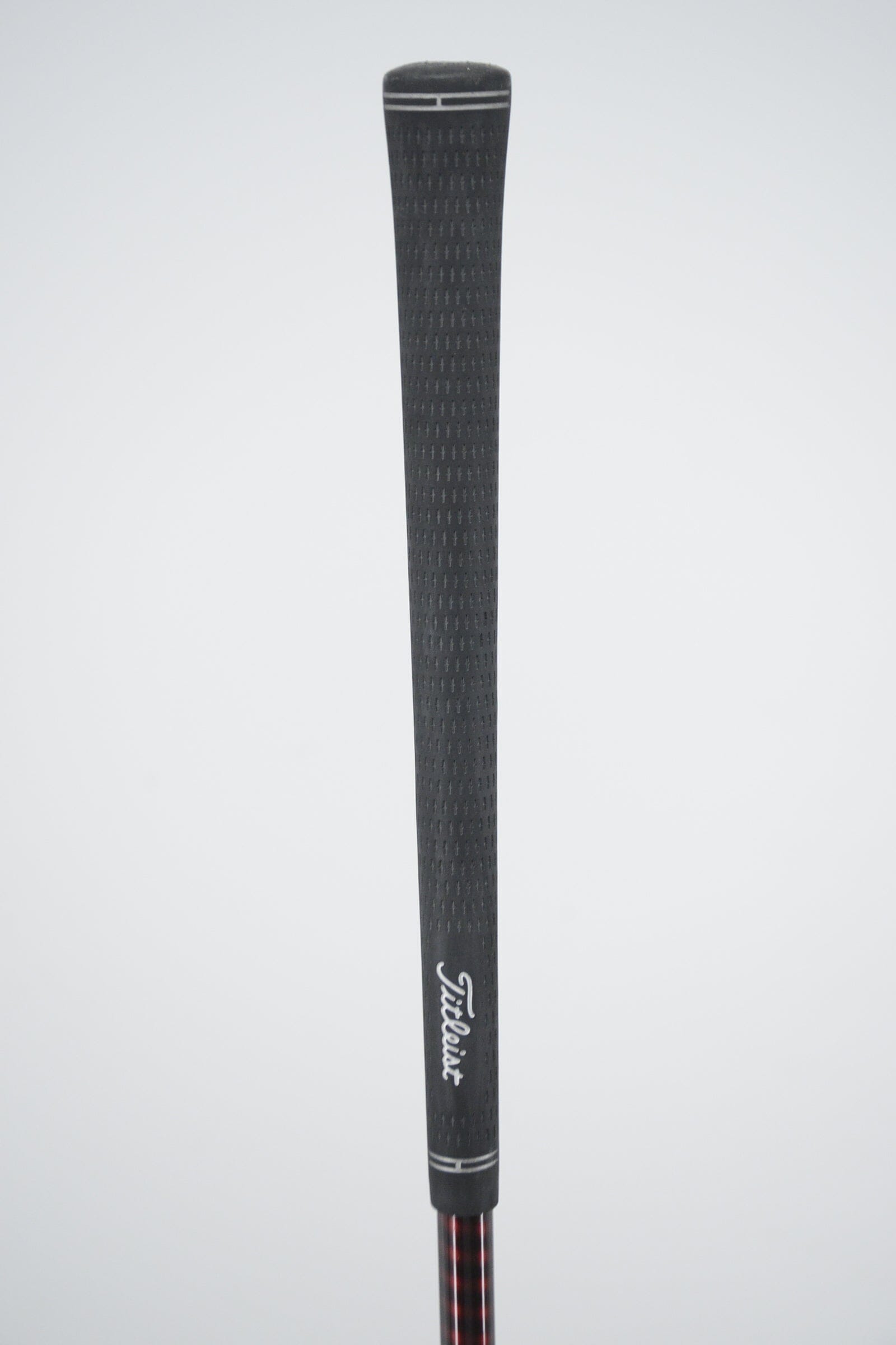 Titleist 909F2 18.5 Degree Wood S Flex 42.25" Golf Clubs GolfRoots 