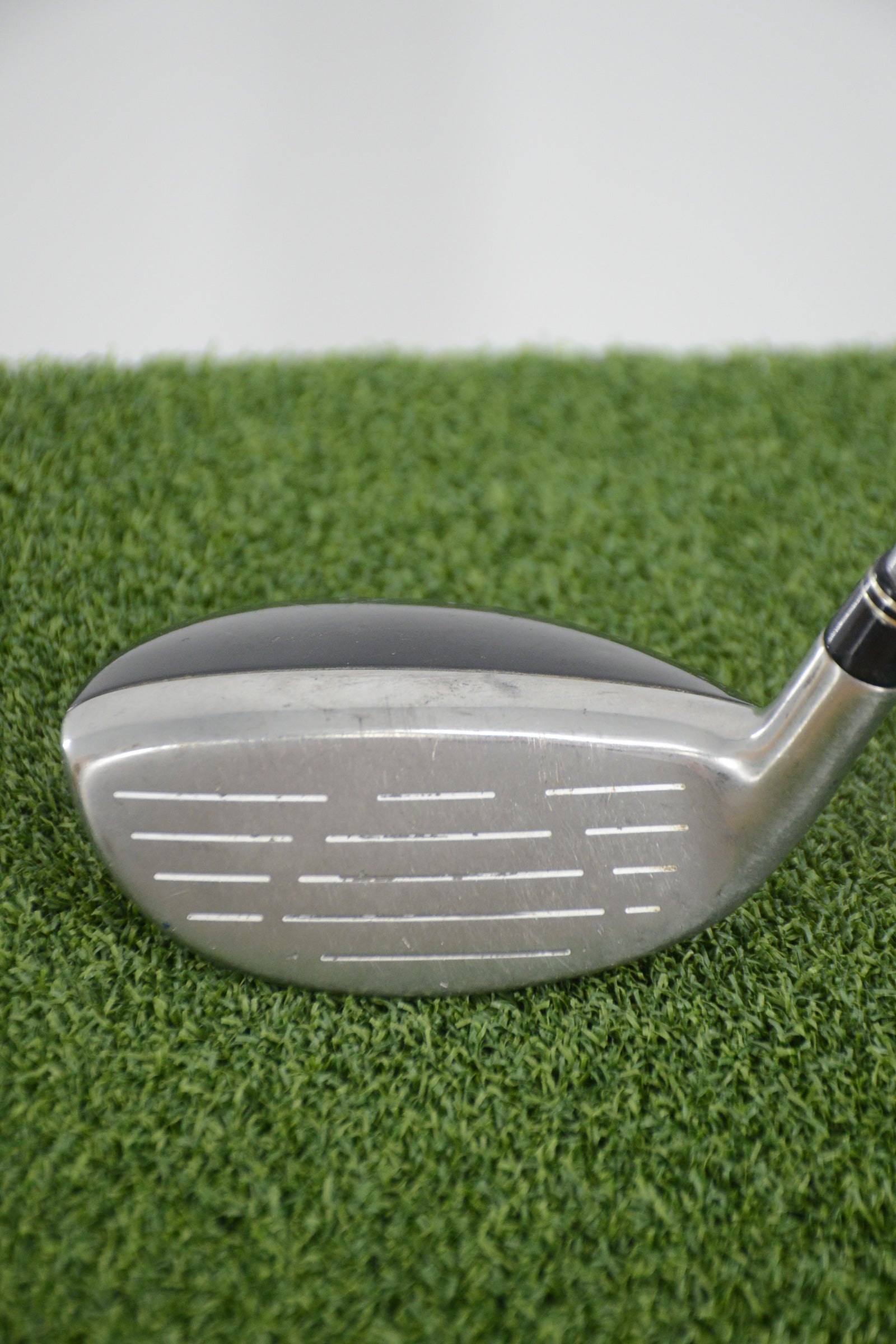 Cobra Baffler DWS 4 Hybrid S Flex 39.5"