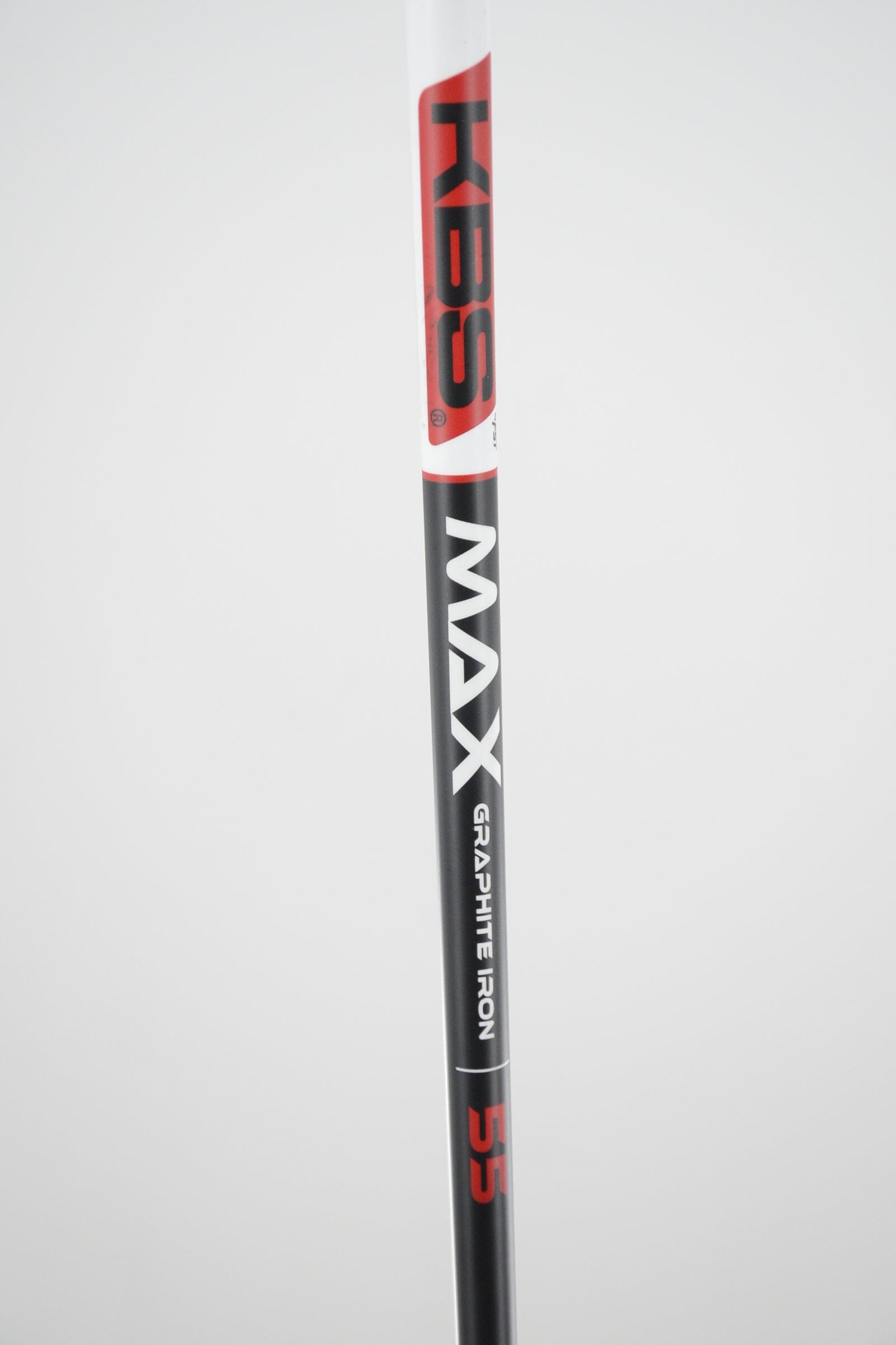 PXG Black Ops 5 Iron SR Flex 38.25" Golf Clubs GolfRoots 