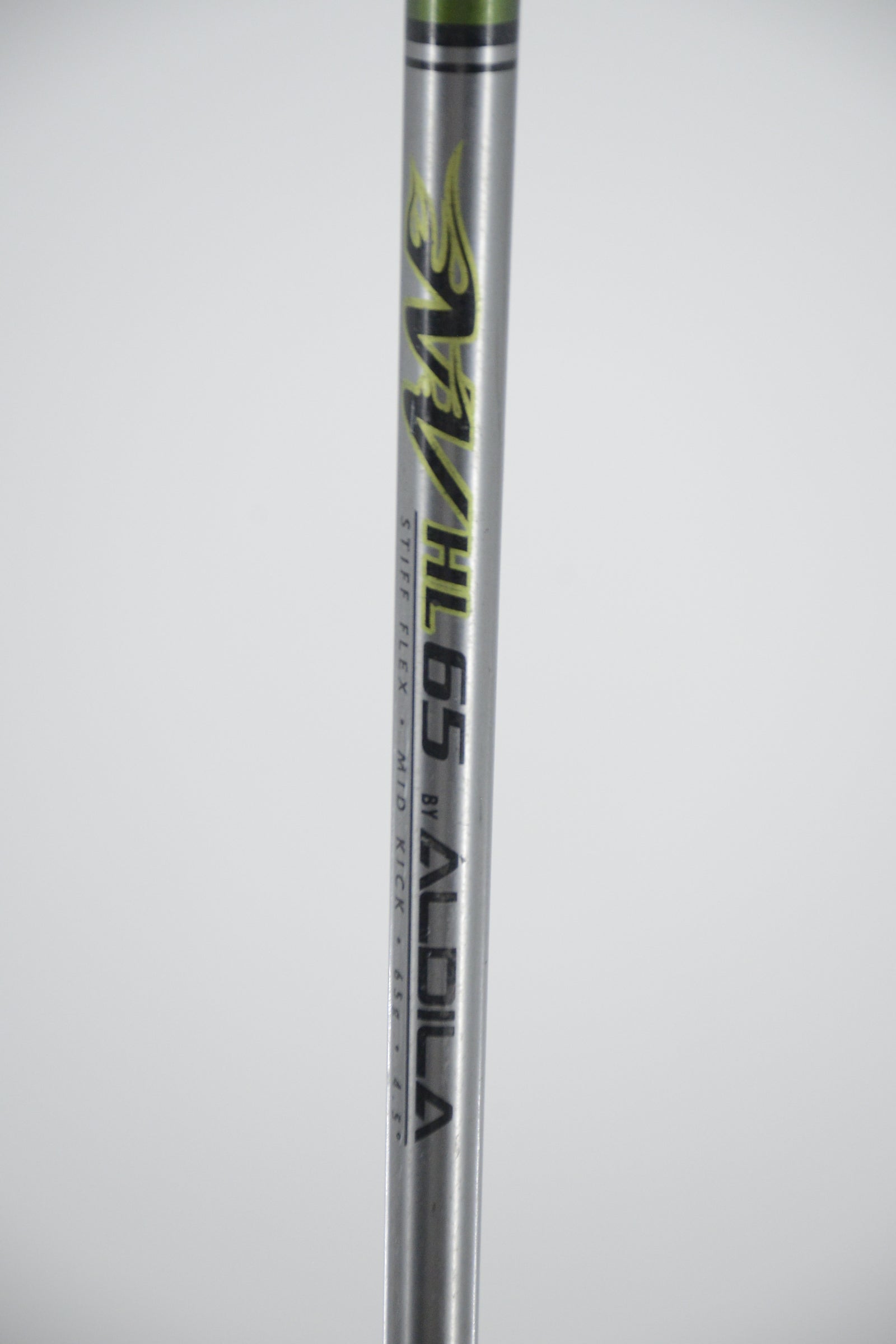 Cobra Baffler DWS 4 Hybrid S Flex 39.5"
