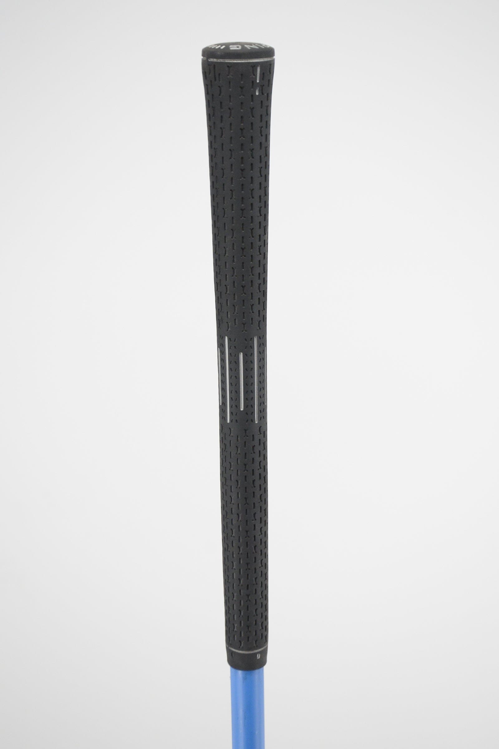 Ping G SF Tec 10 Degree Driver SR Flex 45.5" Golf Clubs GolfRoots 