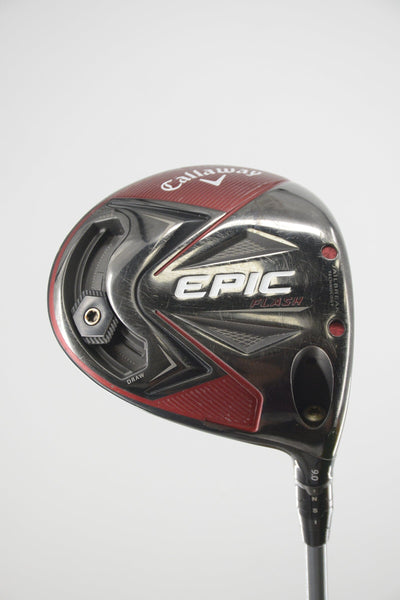epic flash 3w スプーンtourAD GP-6S キャロウェイ epic flash 3w スプーンtourAD GP-6S キャロウェイ