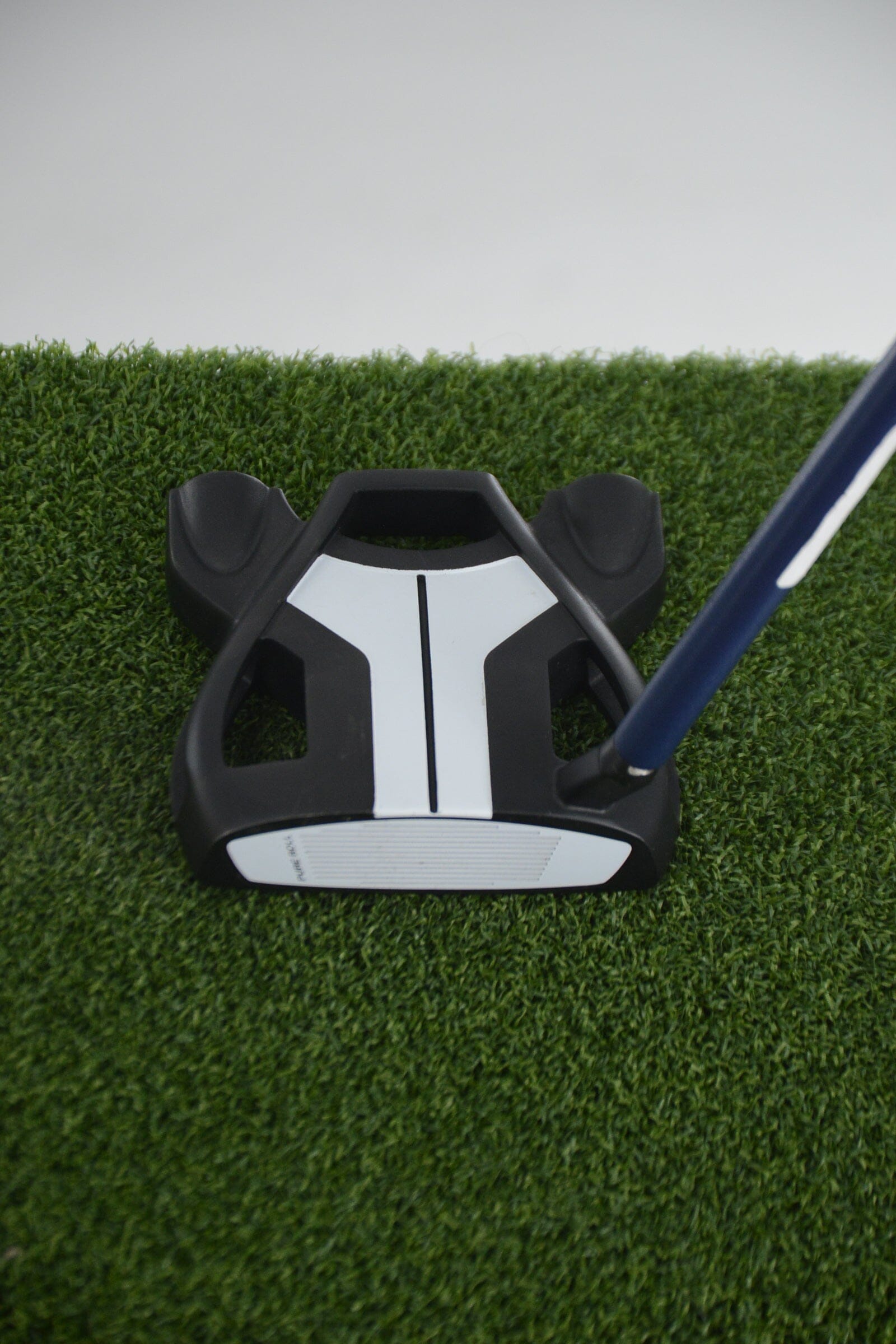 TaylorMade Spider Tour Putter 37.75" Golf Clubs GolfRoots 