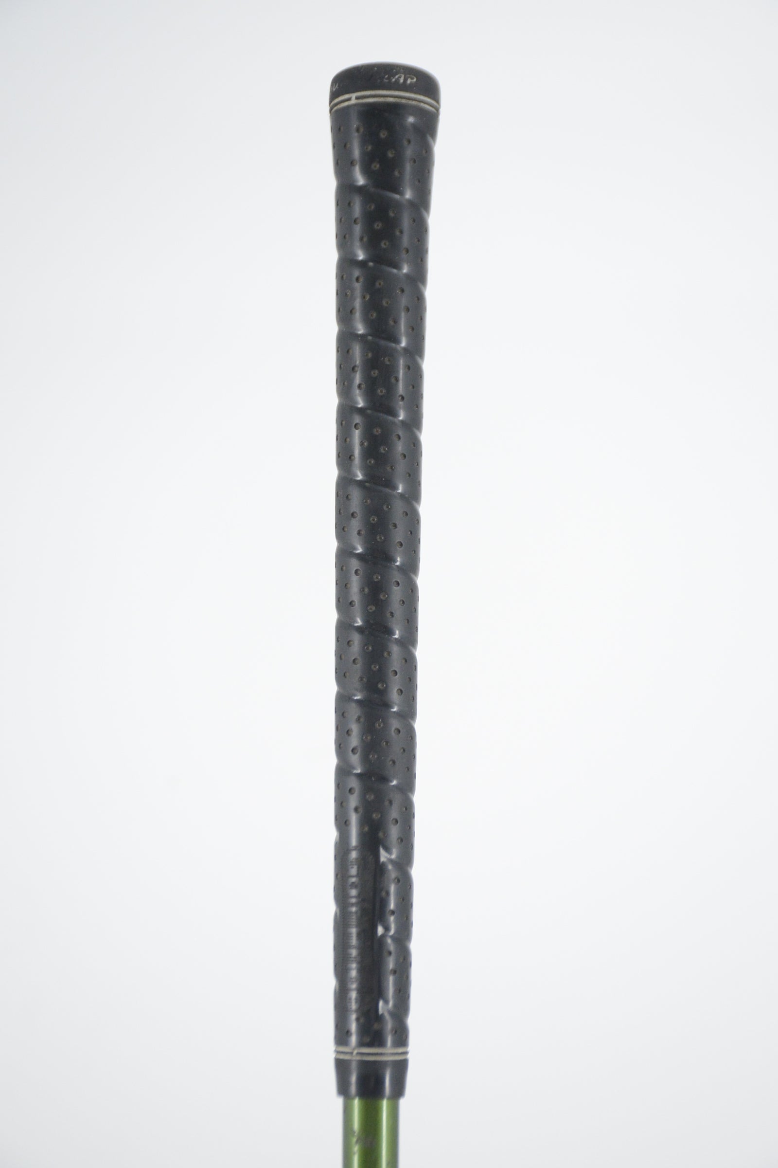 Cobra Baffler DWS 4 Hybrid S Flex 39.5"