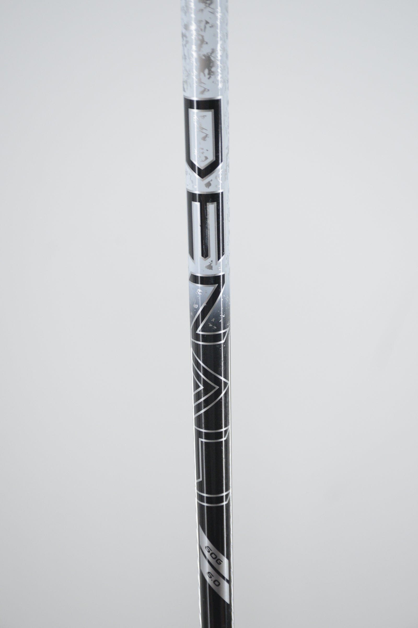 Project X Denali Black Callaway Driver Shaft S Flex 43.5" Golf Clubs GolfRoots 