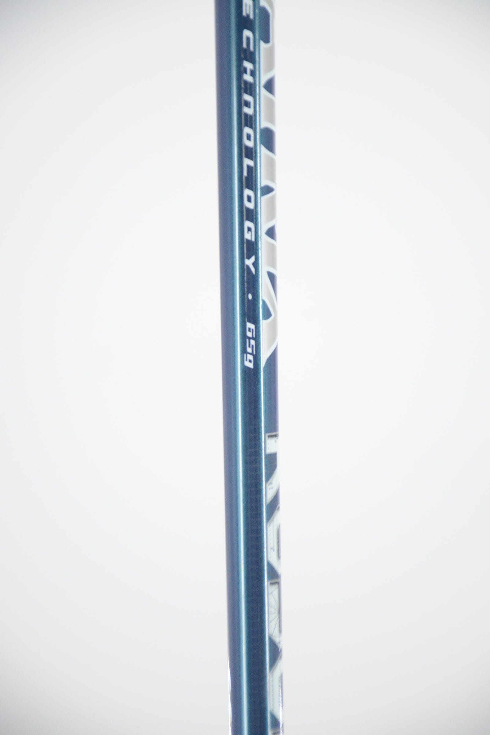 Wishon 919 THI 11 Degree Driver R Flex 43.5" Golf Clubs GolfRoots 