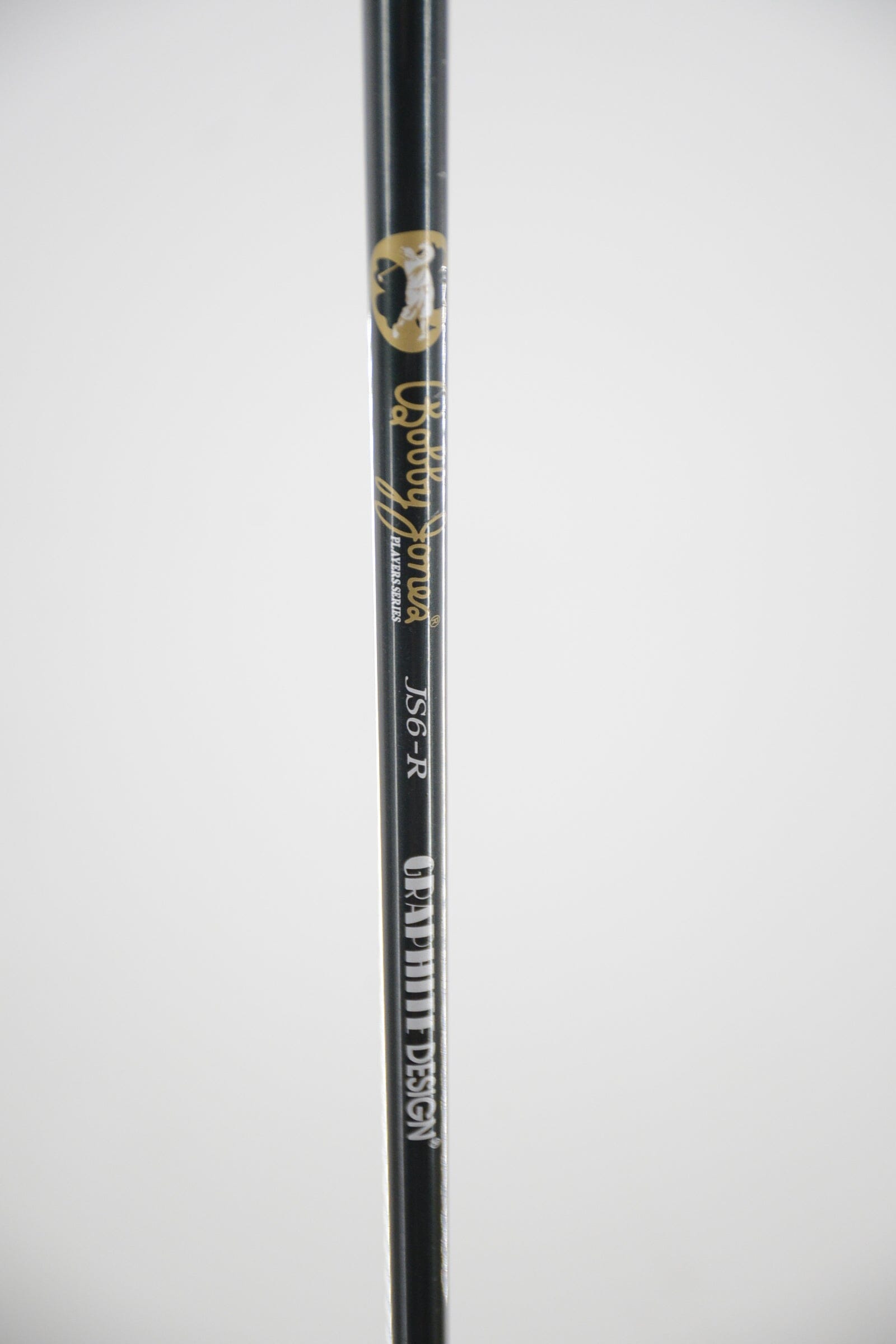 Bobby Jones Jesse Ortiz 21 Degree Hybrid R Flex 40.25" Golf Clubs GolfRoots 