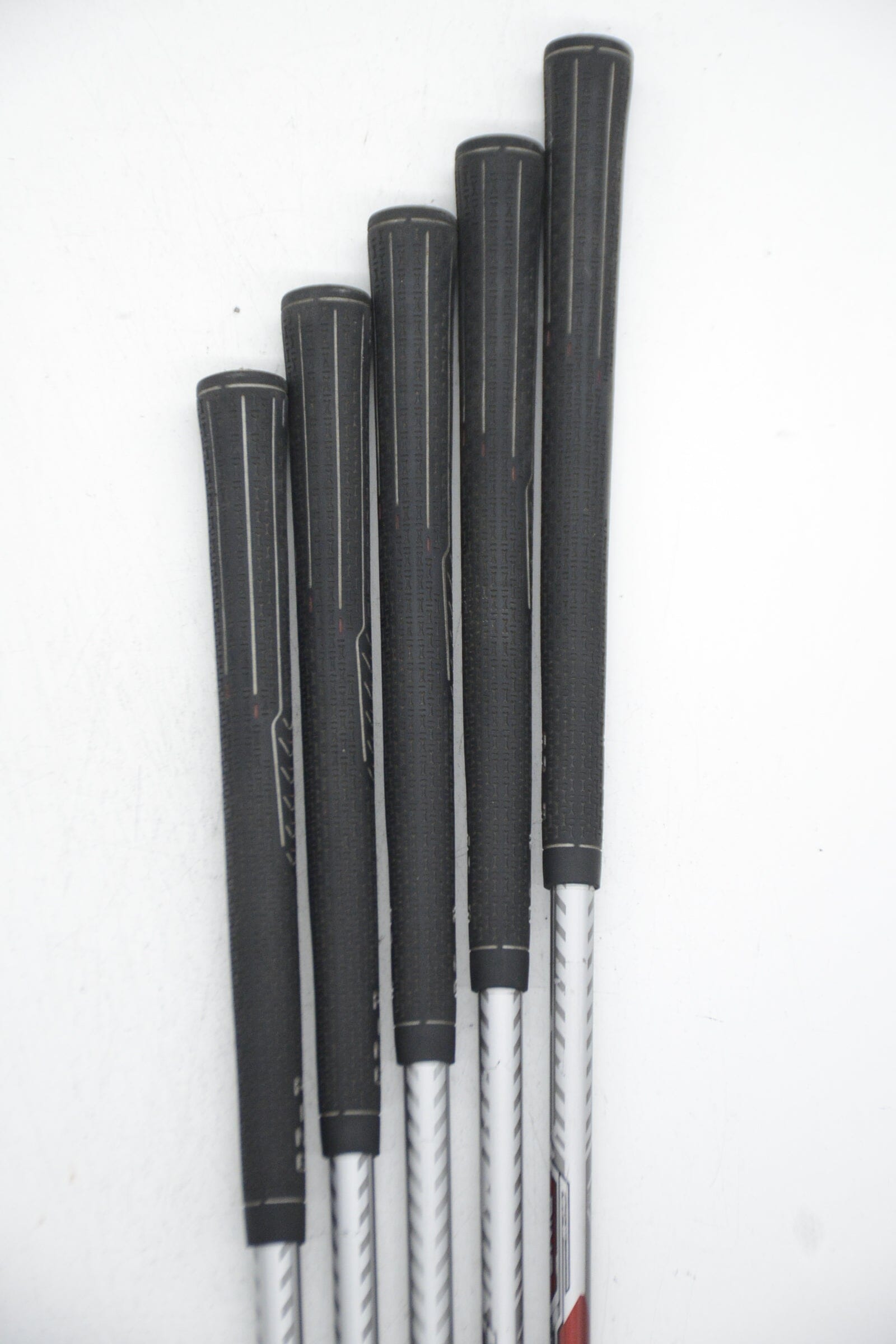 Ping G2 5-9 Iron Set R Flex Std Length Golf Clubs GolfRoots 