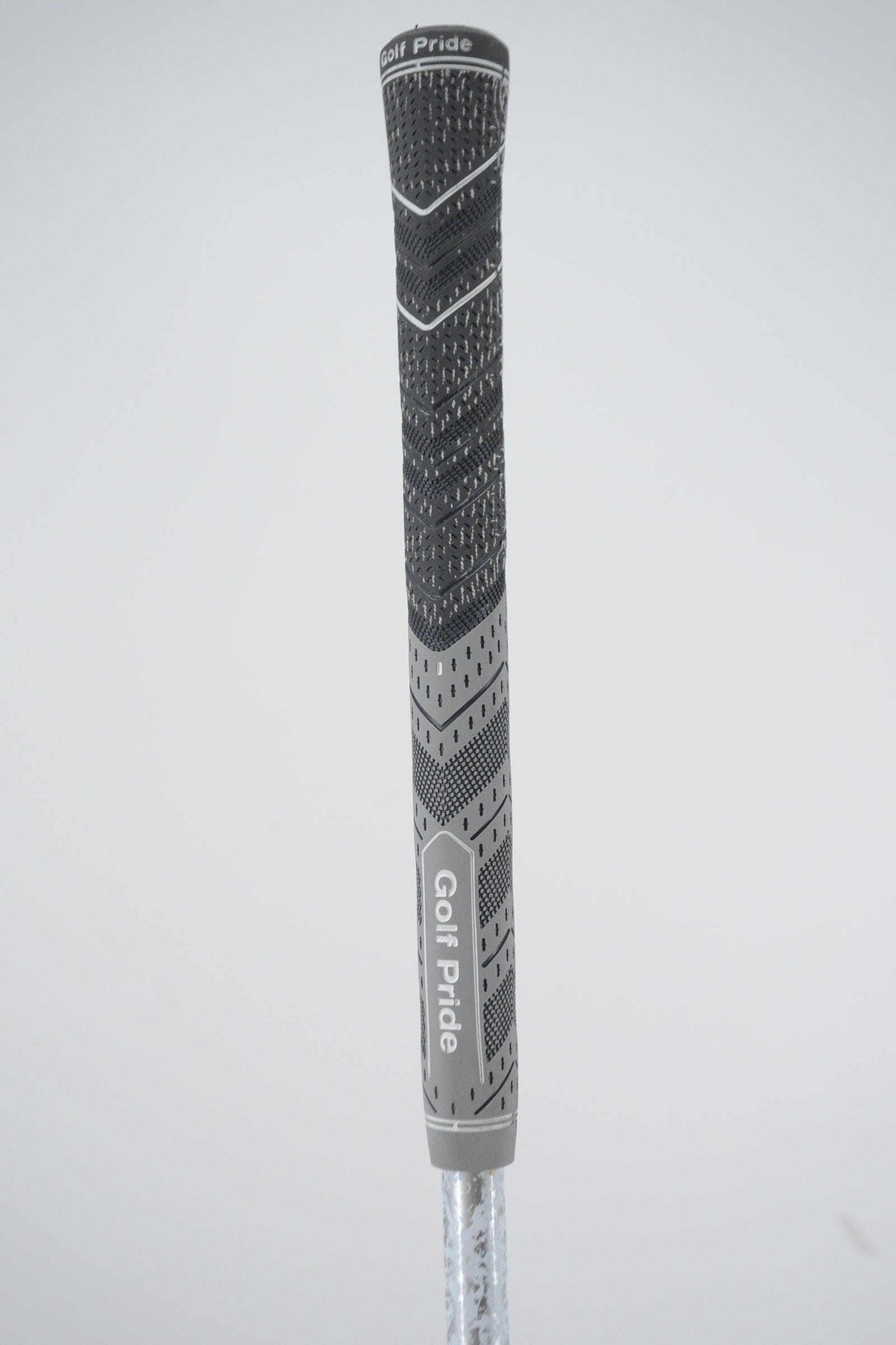 Project X Denali Black Callaway Driver Shaft S Flex 43.5" Golf Clubs GolfRoots 