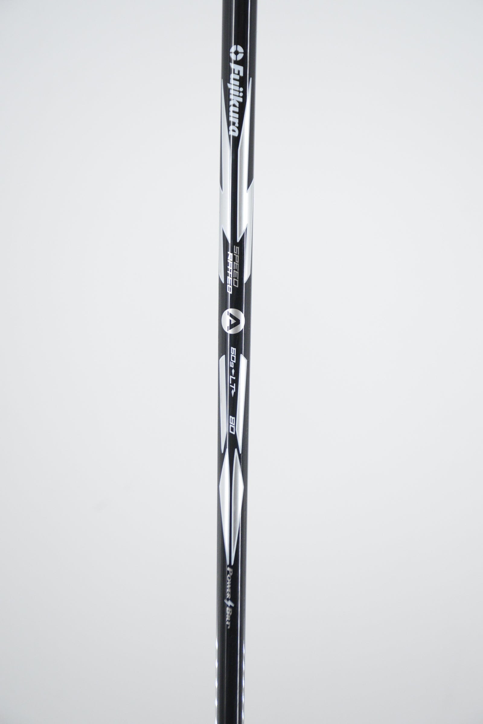 NEW PowerBilt Air Force One N7 5 Wood SR Flex 42.75" Golf Clubs GolfRoots 