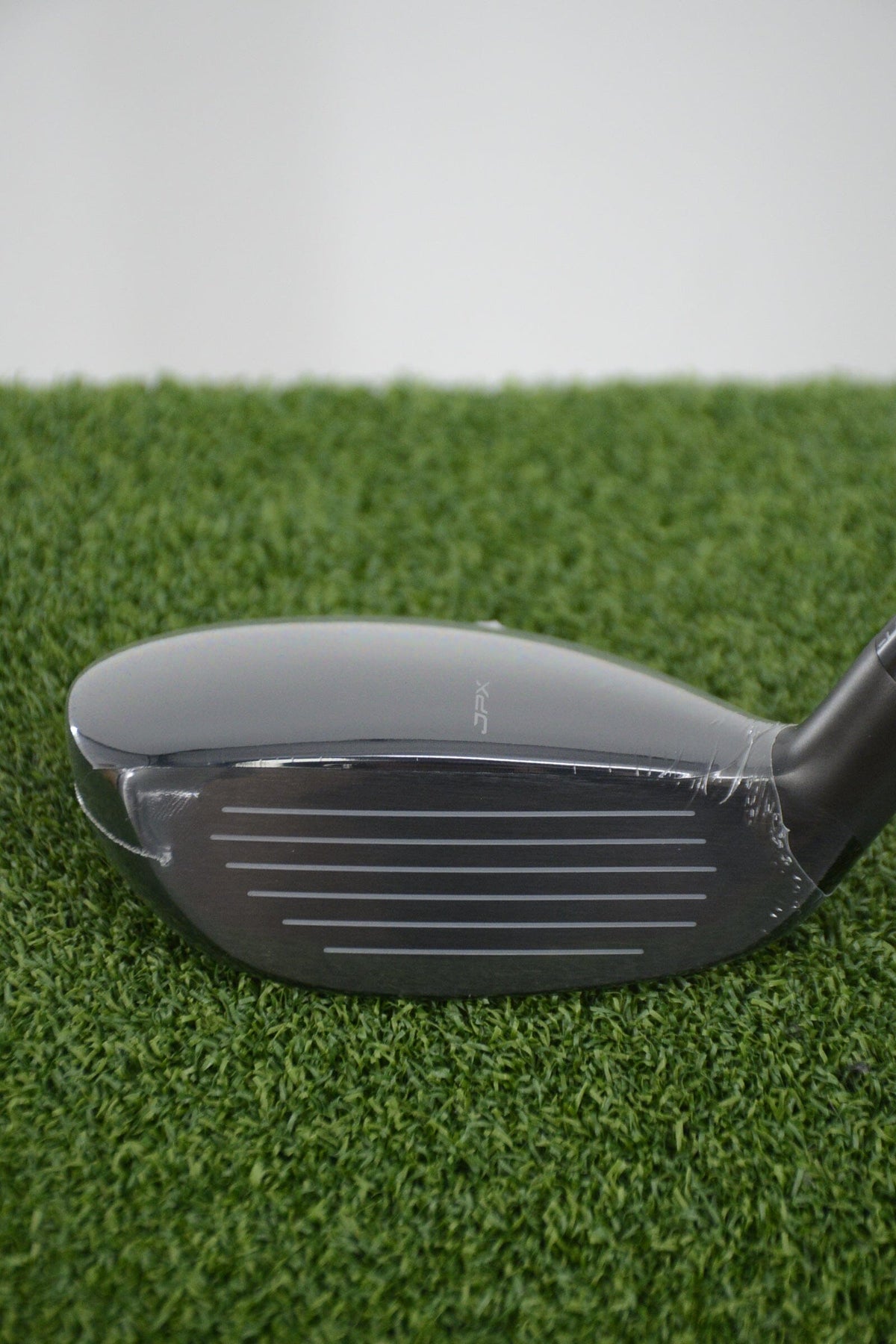 NEW Mizuno JPX One 19 Degree Hybrid S Flex 40.25" Golf Hybrids Mizuno 