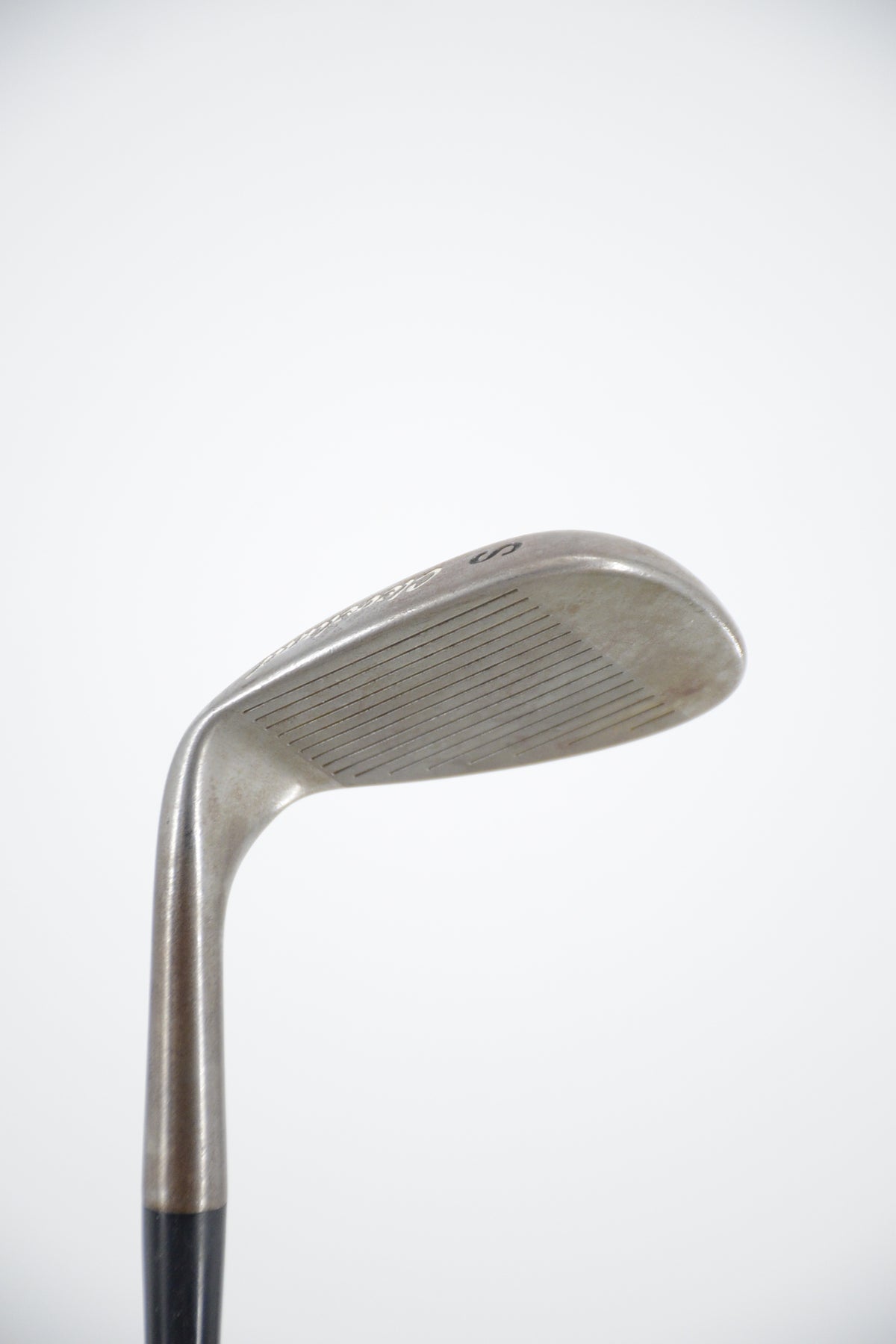 Cleveland 588 Tour Action SW Wedge Flex 35.25"