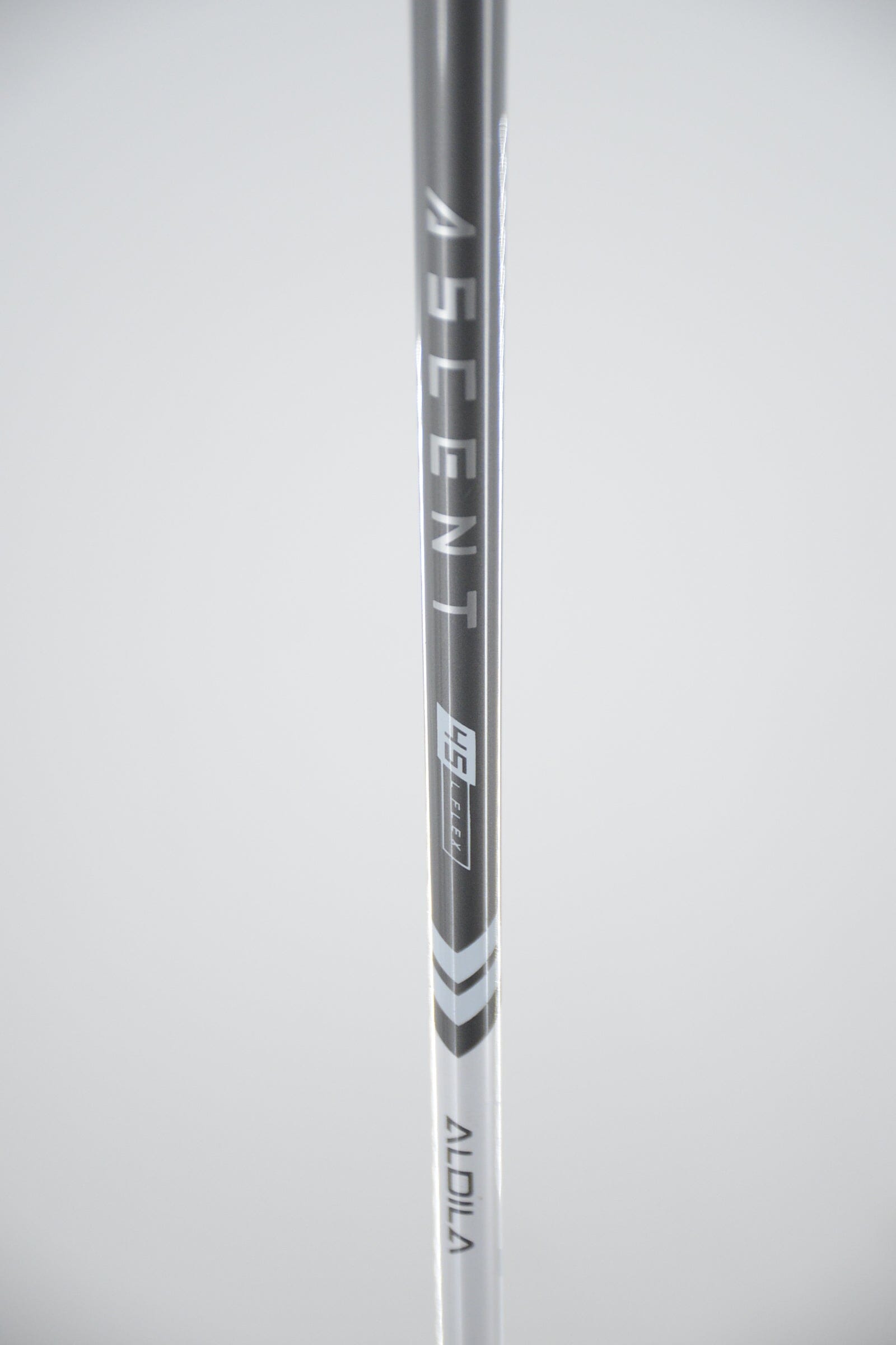Women's TaylorMade Stealth 2 HD Rescue 5 Hybrid W Flex 38" Golf Clubs GolfRoots 