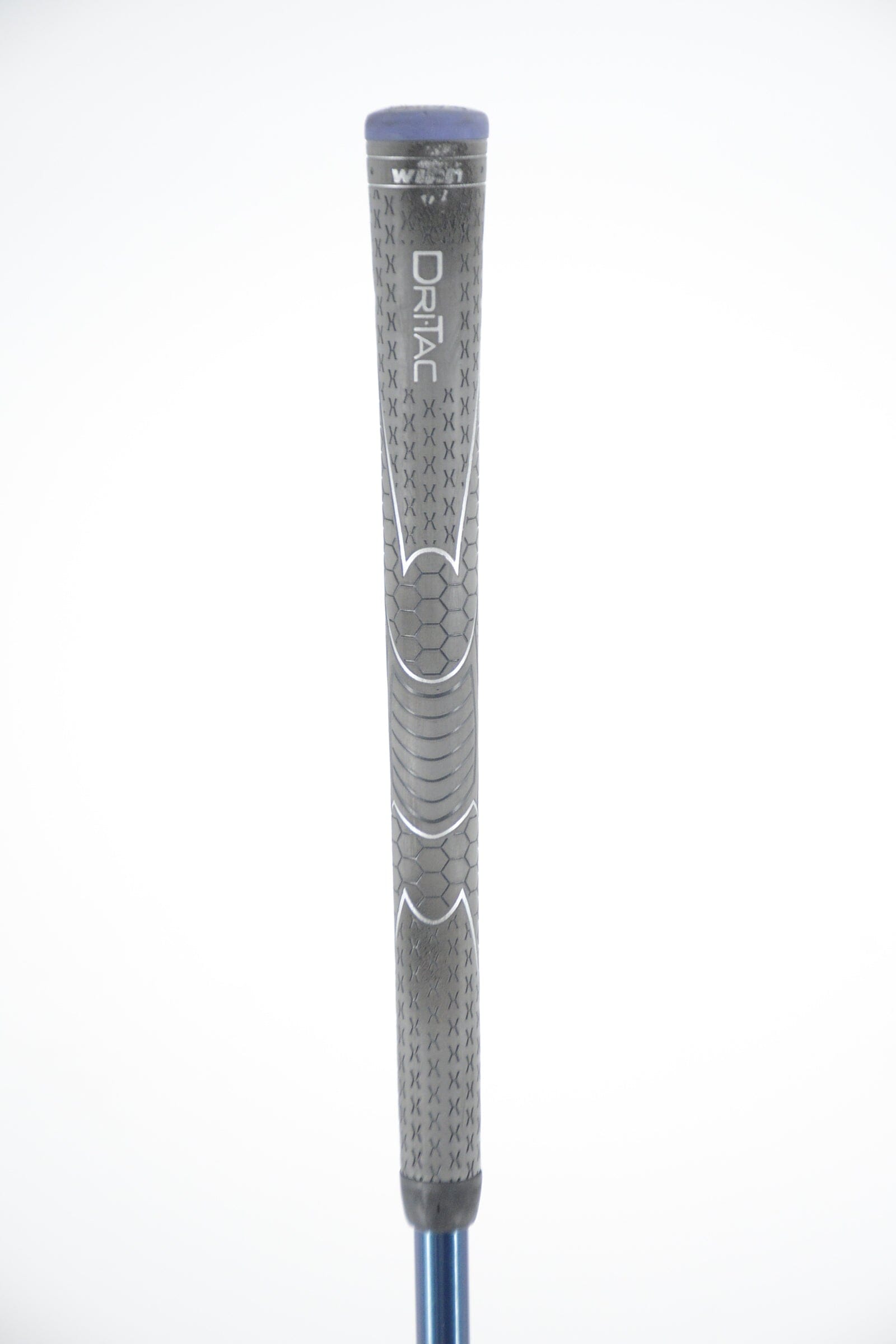 Wishon 919 THI 11 Degree Driver R Flex 43.5" Golf Clubs GolfRoots 