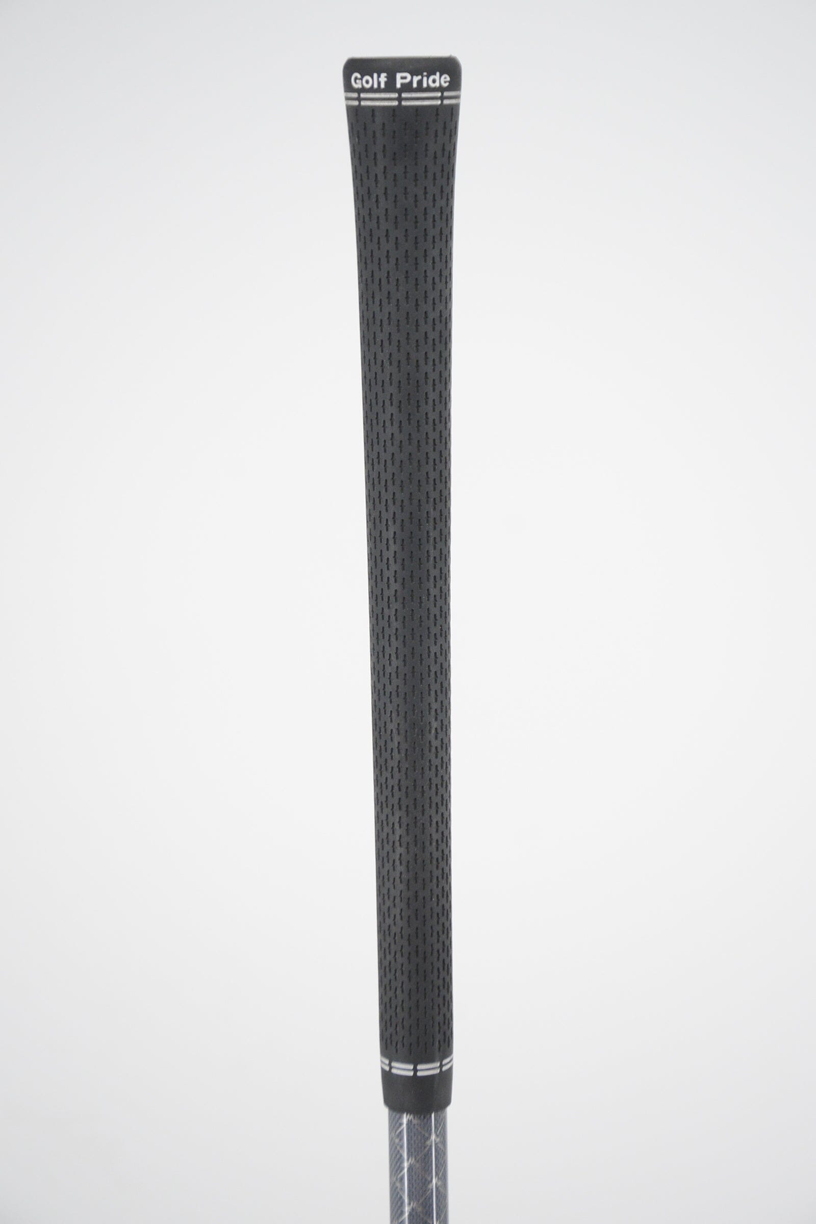 Titleist TSR2 9 Degree Driver S Flex 45.25" Golf Clubs GolfRoots 