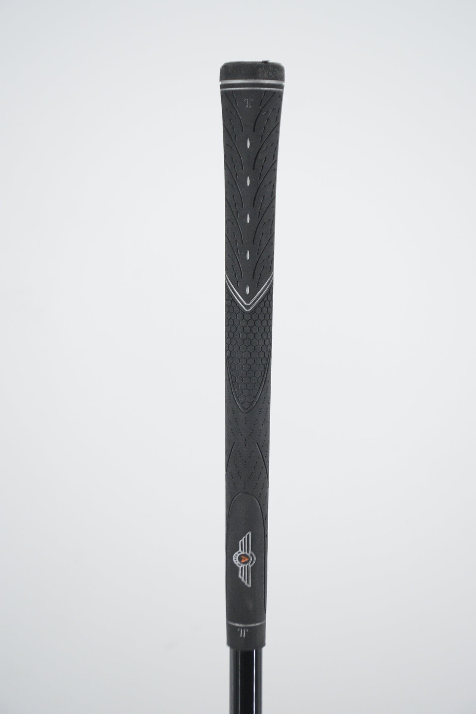 NEW PowerBilt Air Force One N7 5 Wood SR Flex 42.75