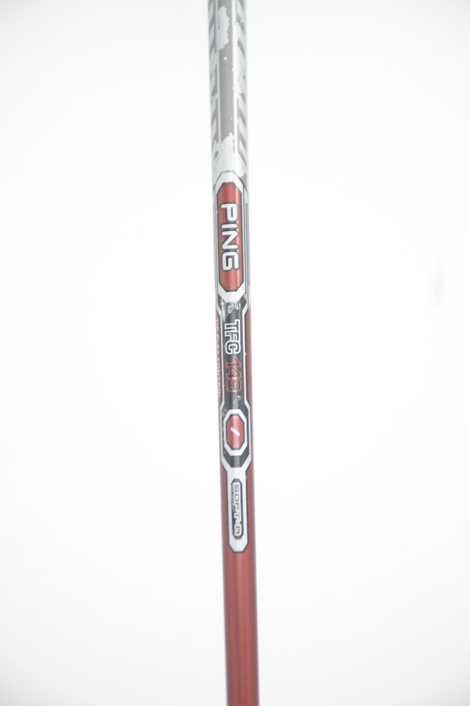 Ping G2 5-9 Iron Set R Flex Std Length Golf Clubs GolfRoots 