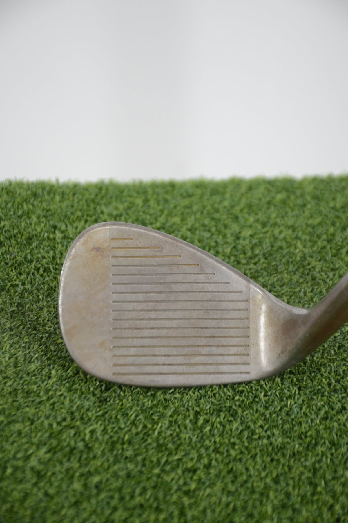 Cleveland 588 Tour Action SW Wedge Flex 35.25"