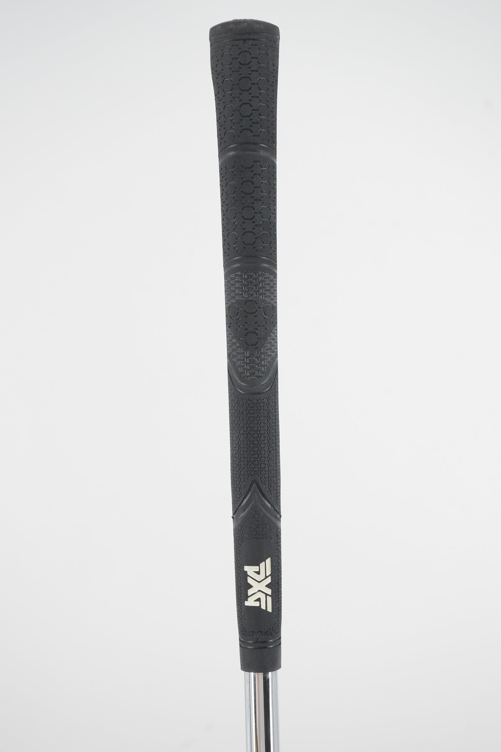 PXG 0311P Gen 7 Chrome 4 Iron S Flex 39" Golf Clubs GolfRoots 