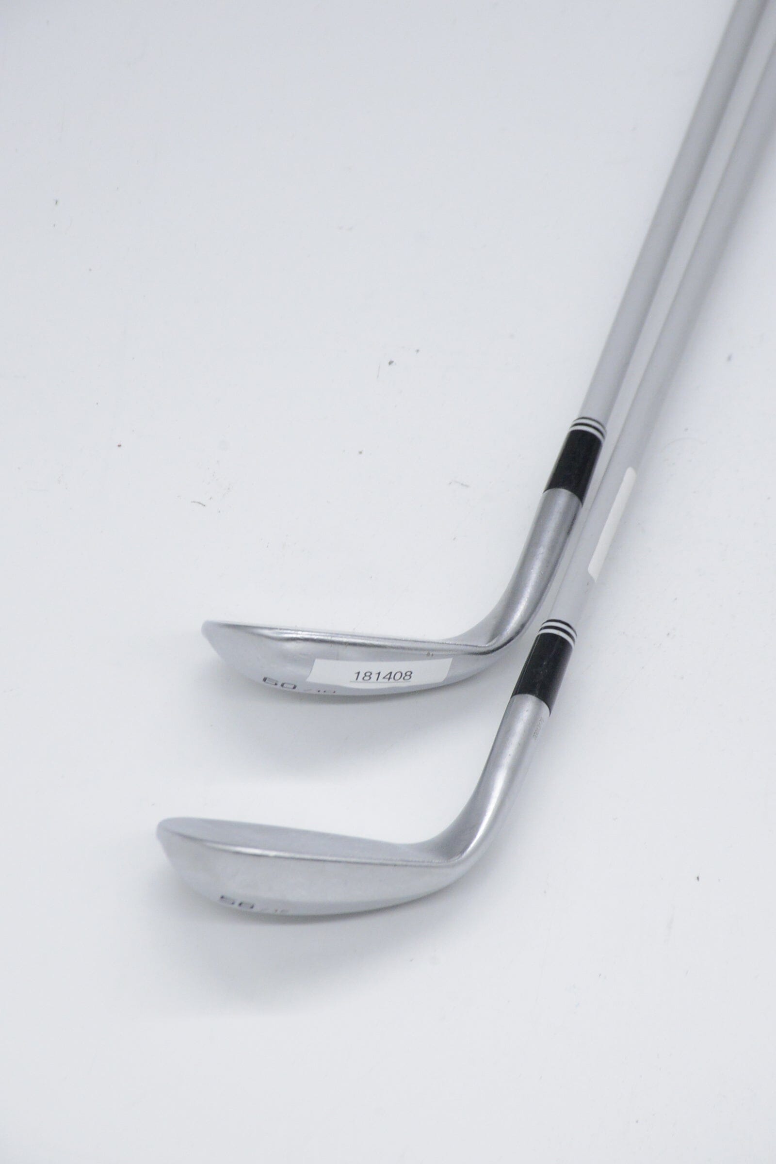 Women's Cleveland CBX2 56 & 60 Degree Wedge Set W Flex Golf Clubs GolfRoots 